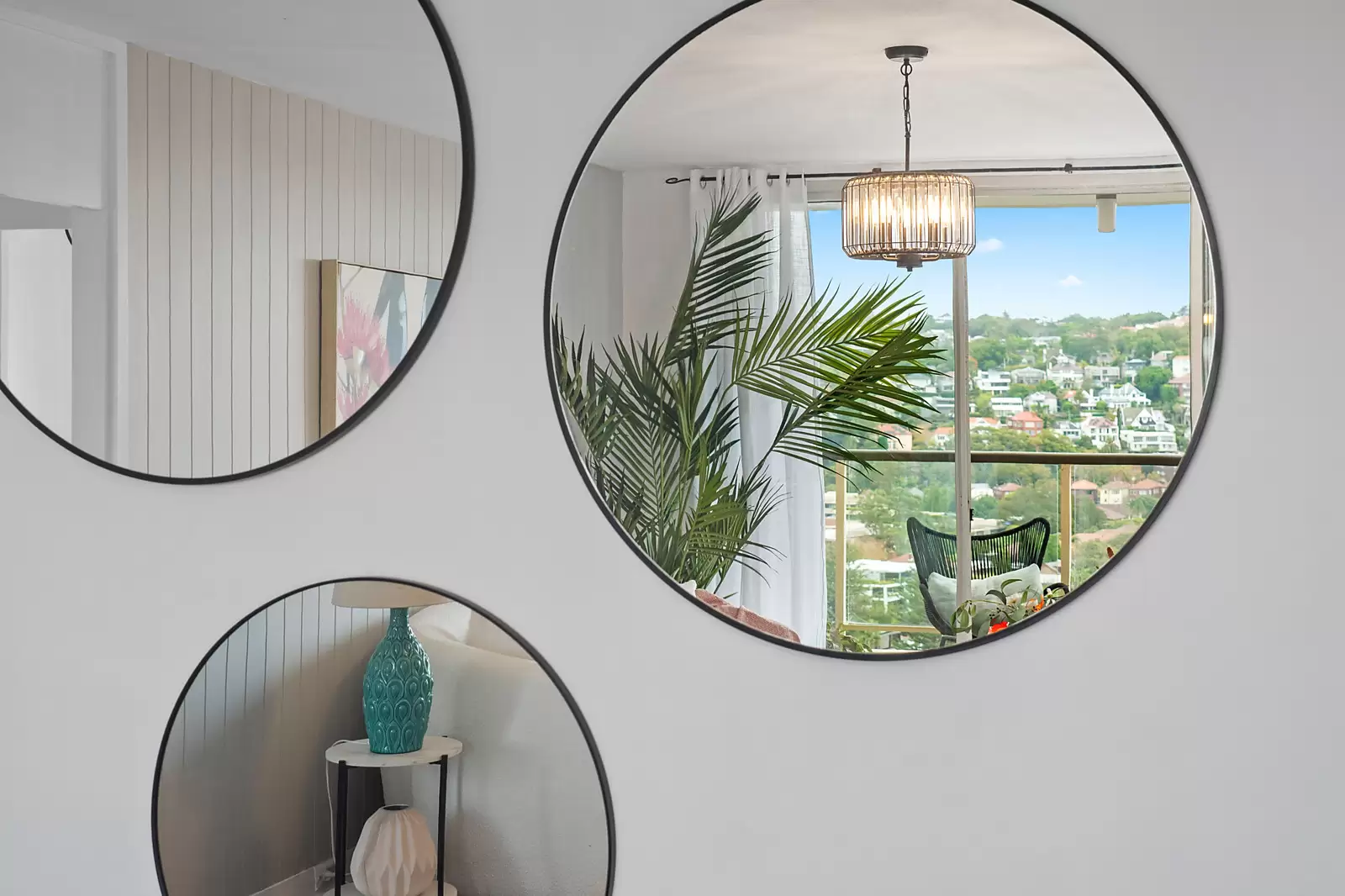 32/16-18 Eastbourne Road, Darling Point Auction by Sydney Sotheby's International Realty - image 7