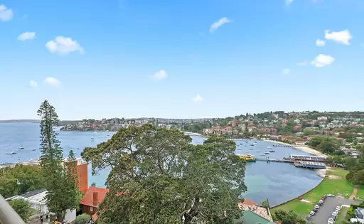 32/16-18 Eastbourne Road, Darling Point Auction by Sydney Sotheby's International Realty
