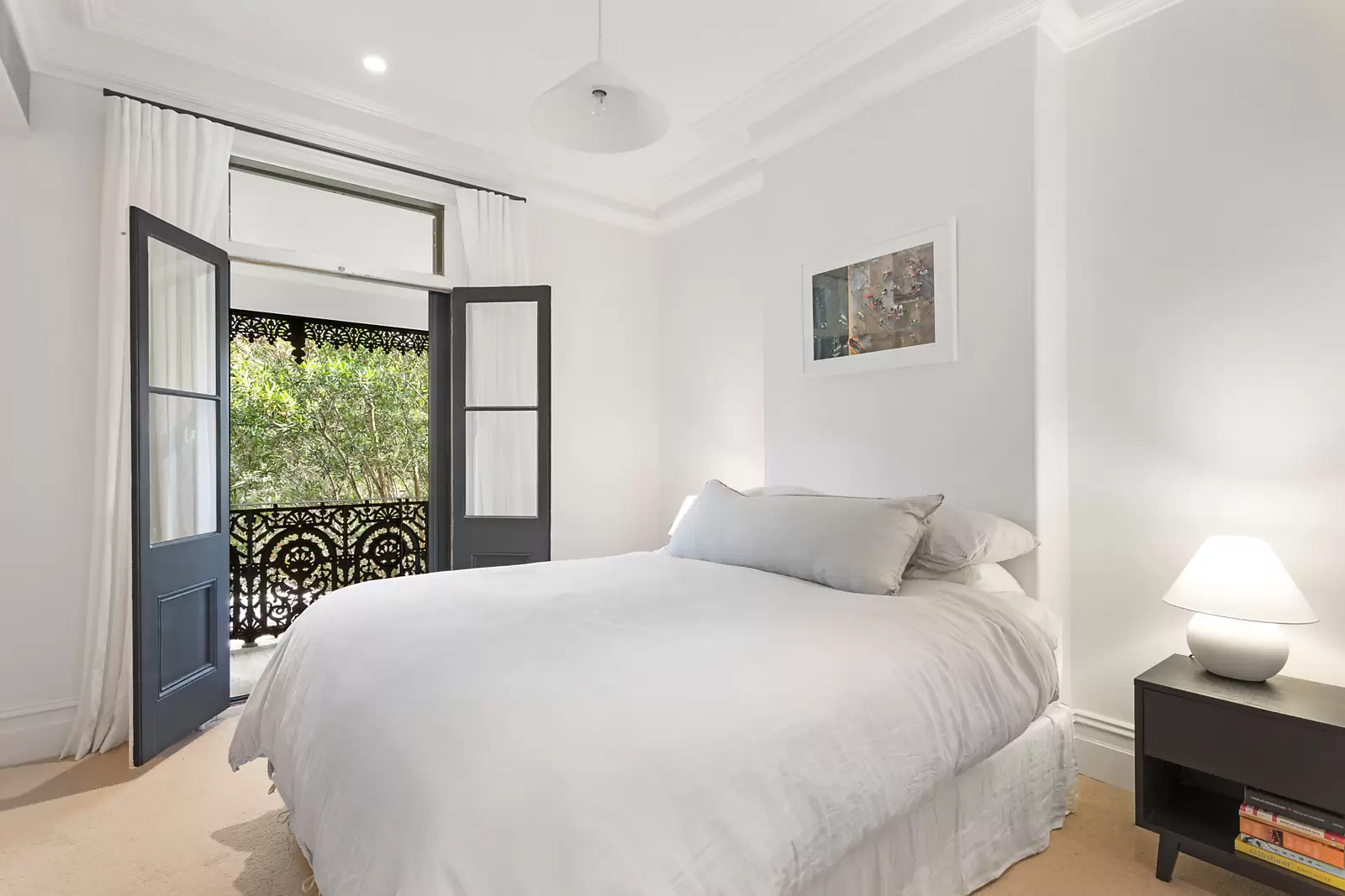 23 Hopetoun Street, Paddington Auction by Sydney Sotheby's International Realty - image 10