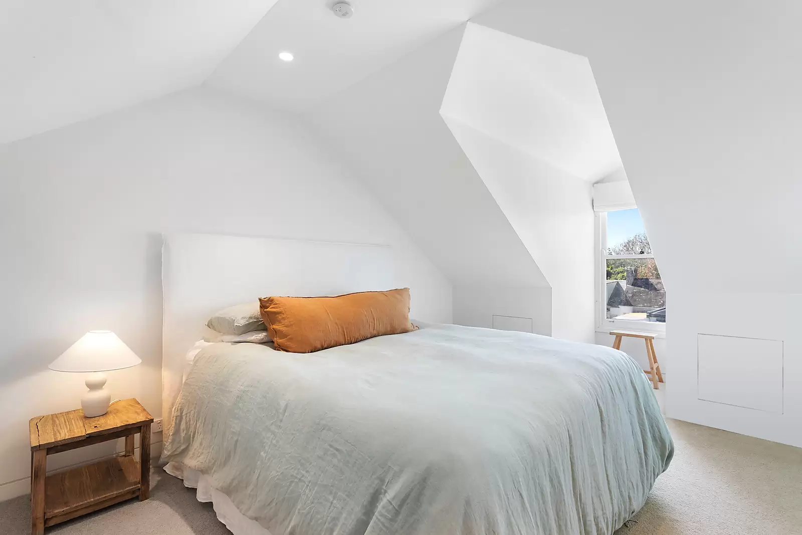 23 Hopetoun Street, Paddington Auction by Sydney Sotheby's International Realty - image 12