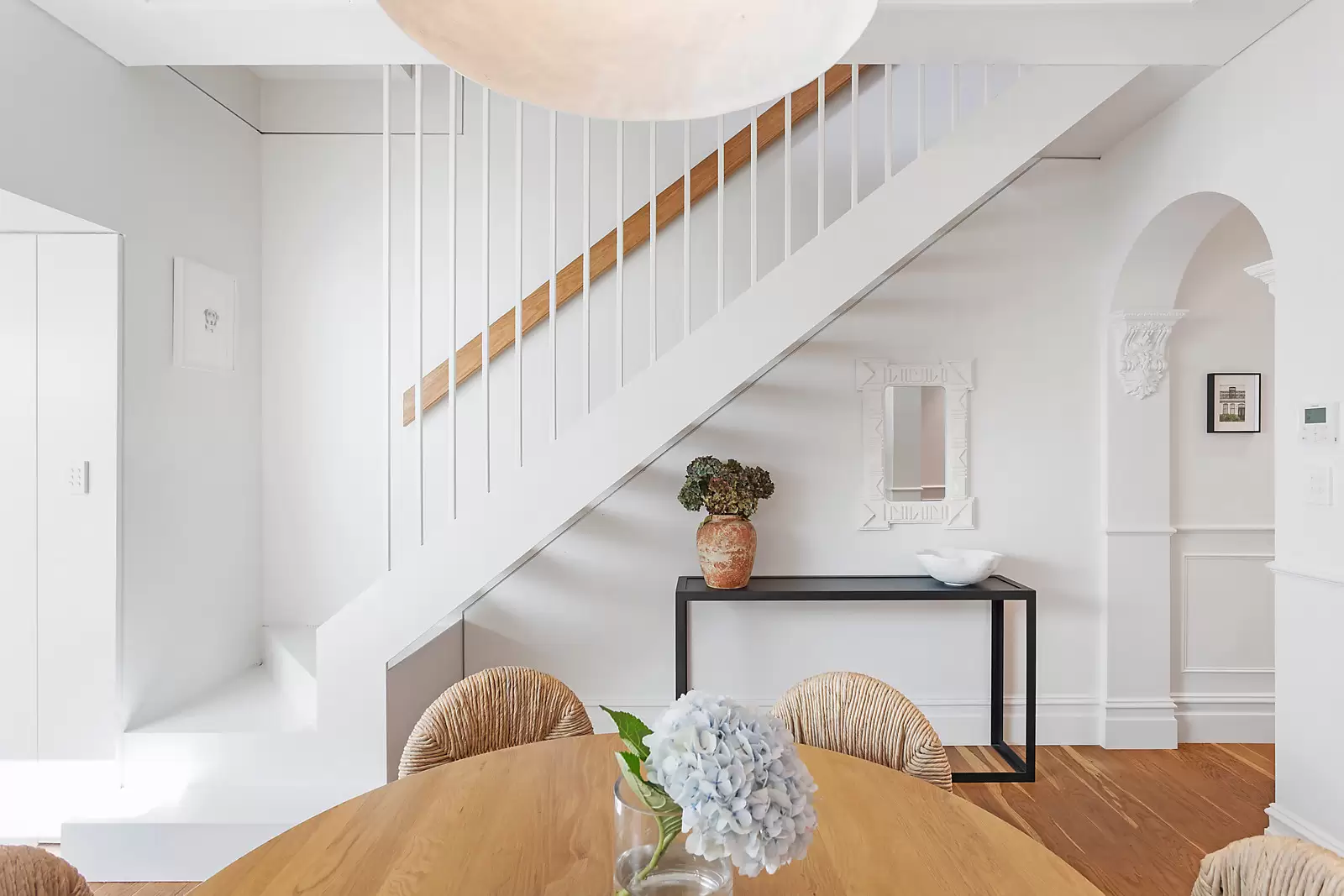 23 Hopetoun Street, Paddington Auction by Sydney Sotheby's International Realty - image 7