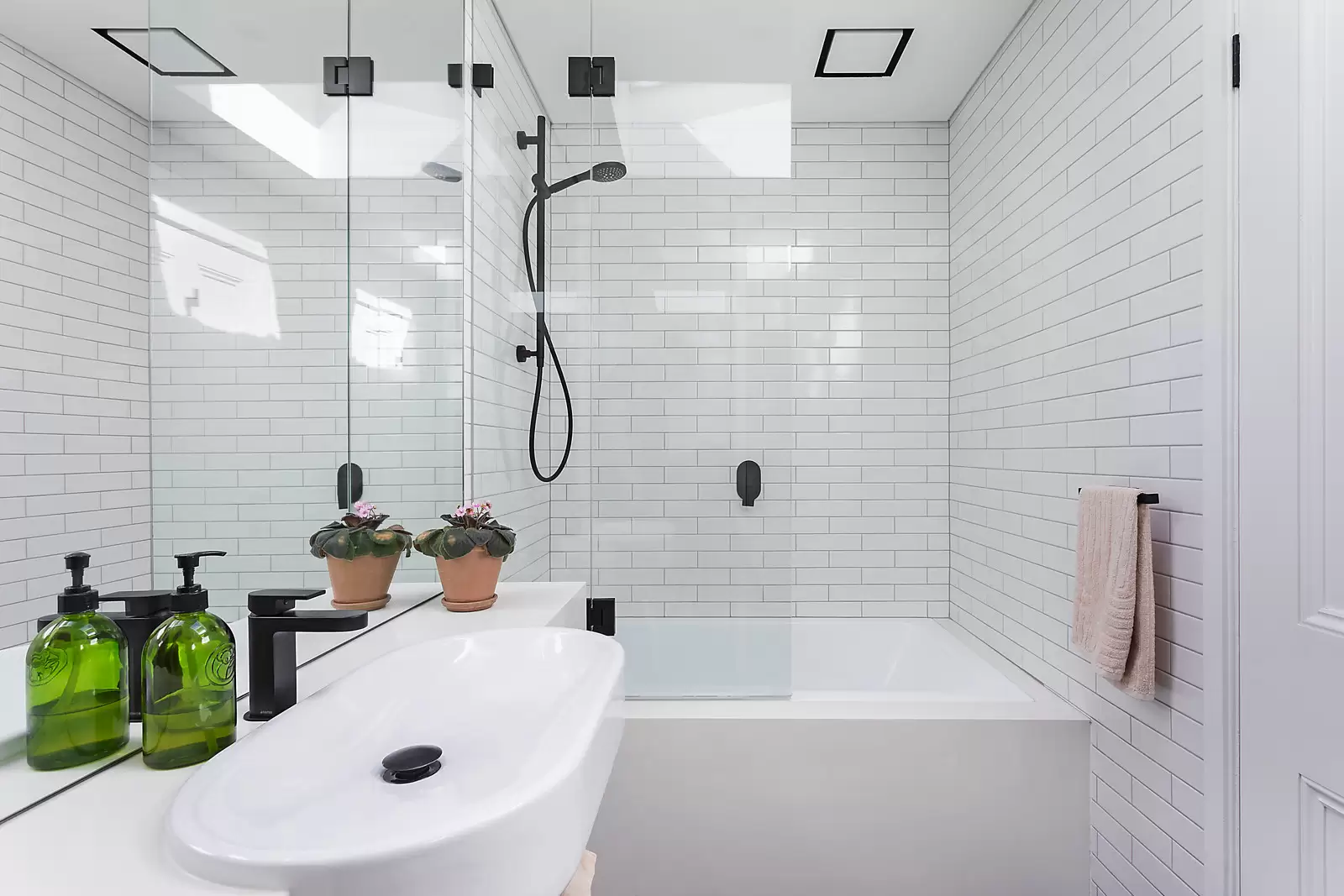 23 Hopetoun Street, Paddington Auction by Sydney Sotheby's International Realty - image 11