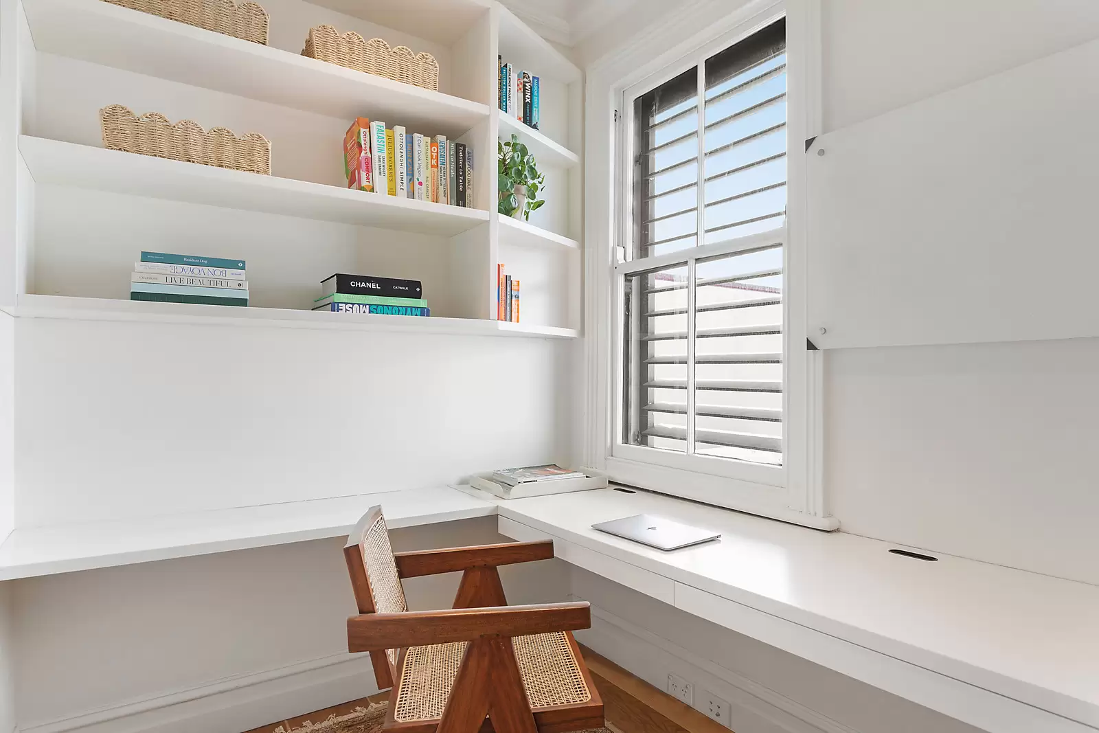 23 Hopetoun Street, Paddington Auction by Sydney Sotheby's International Realty - image 13