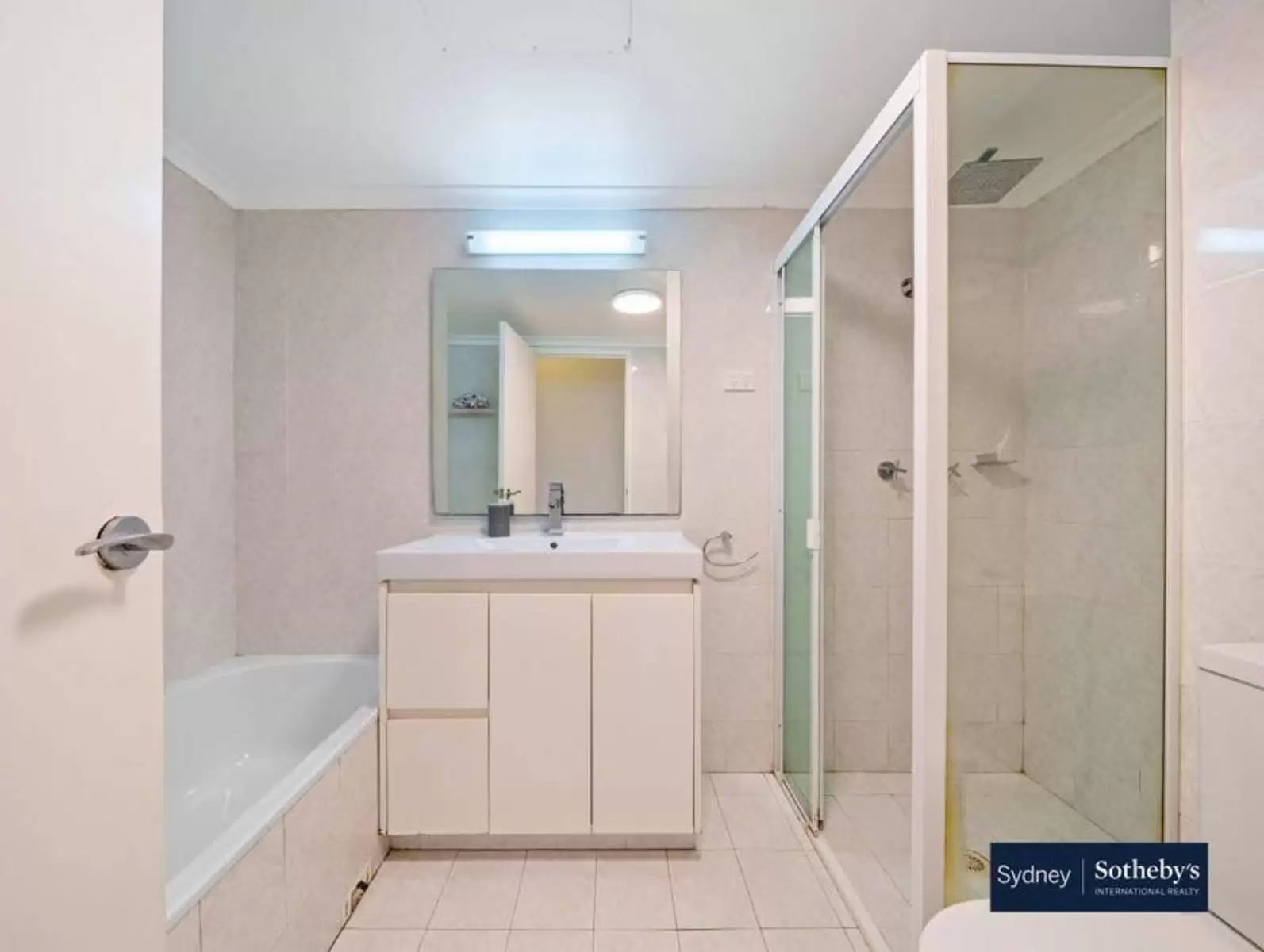 8/120A Clovelly Road, Randwick For Lease by Sydney Sotheby's International Realty - image 7