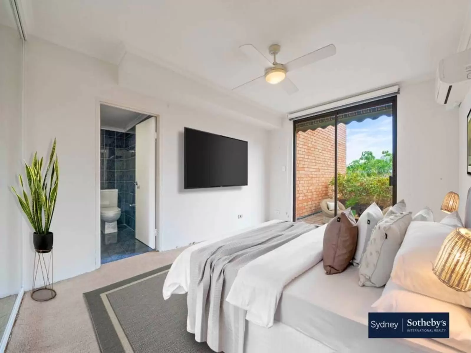8/120A Clovelly Road, Randwick For Lease by Sydney Sotheby's International Realty - image 4