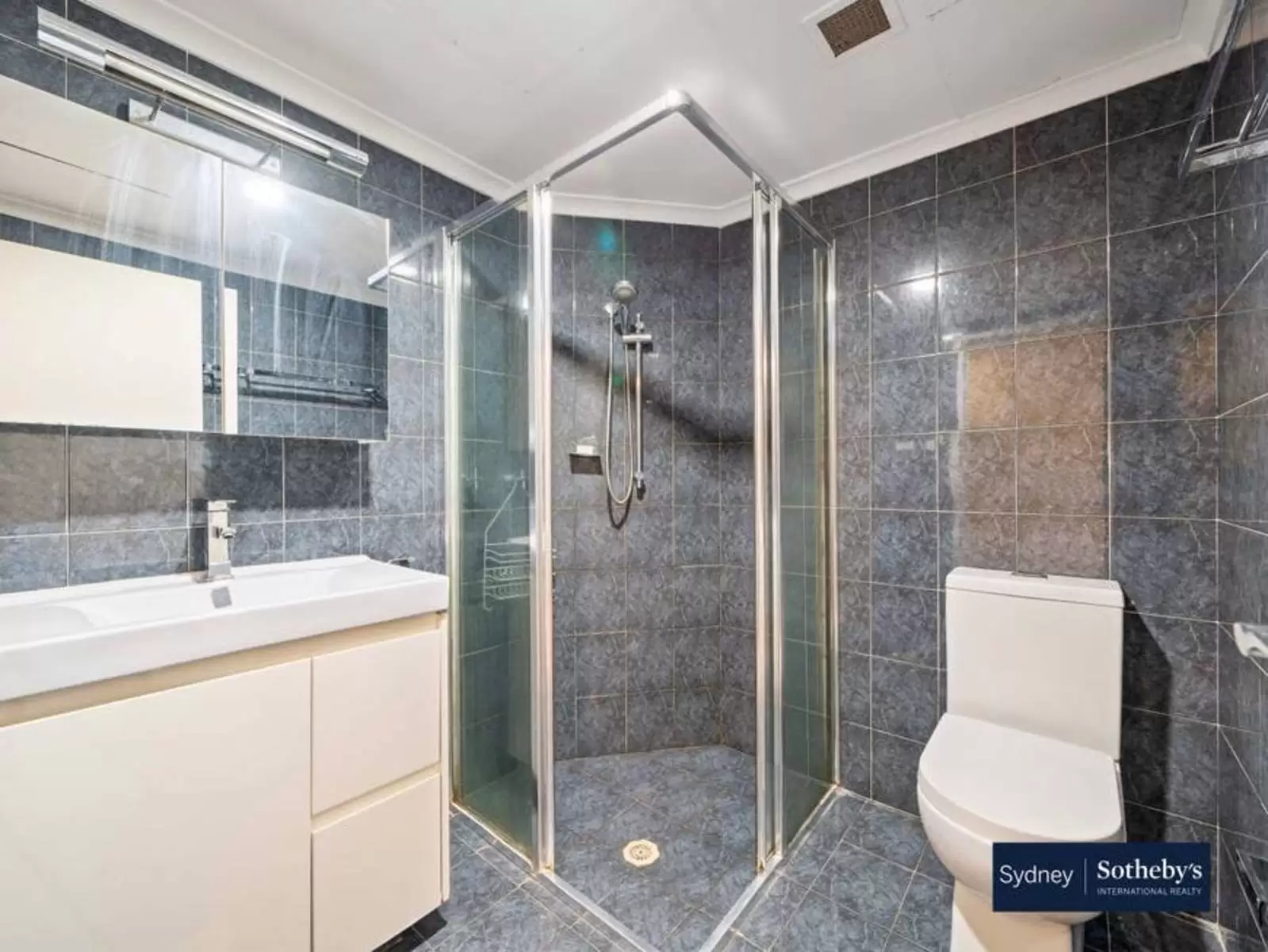 8/120A Clovelly Road, Randwick For Lease by Sydney Sotheby's International Realty - image 6