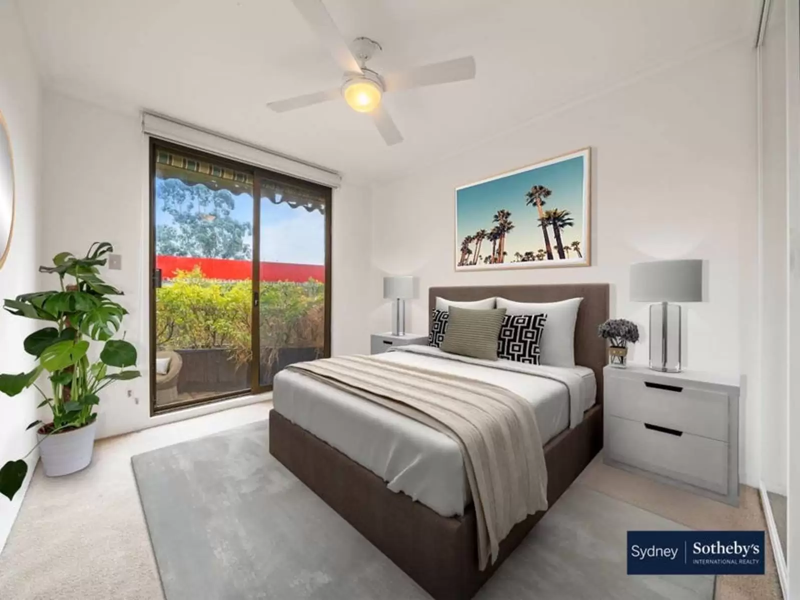 8/120A Clovelly Road, Randwick For Lease by Sydney Sotheby's International Realty - image 5