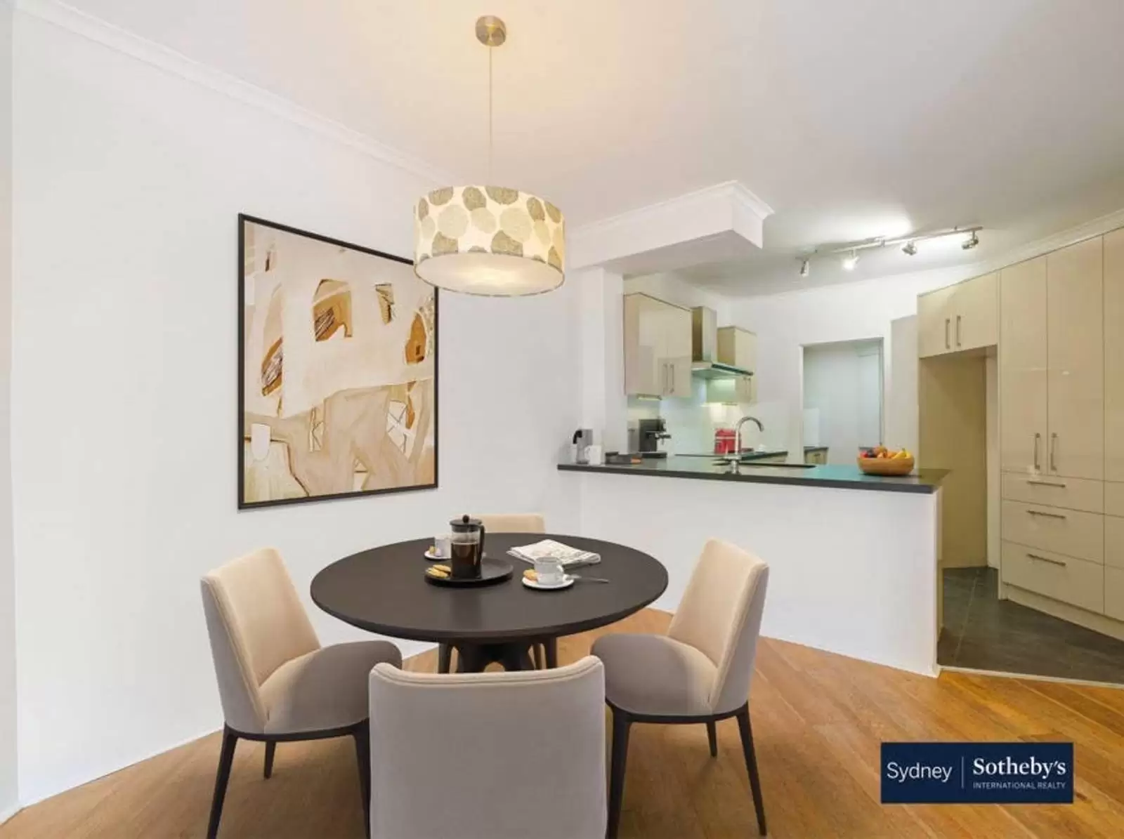 8/120A Clovelly Road, Randwick For Lease by Sydney Sotheby's International Realty - image 2