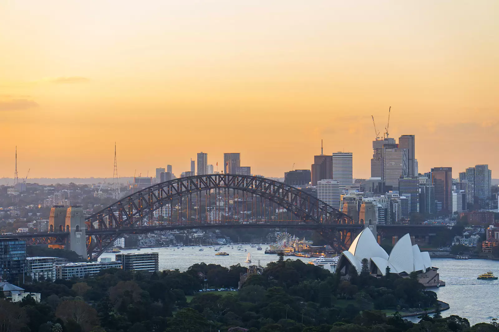 32B/82-94 Darlinghurst Road, Potts Point Auction by Sydney Sotheby's International Realty - image 1