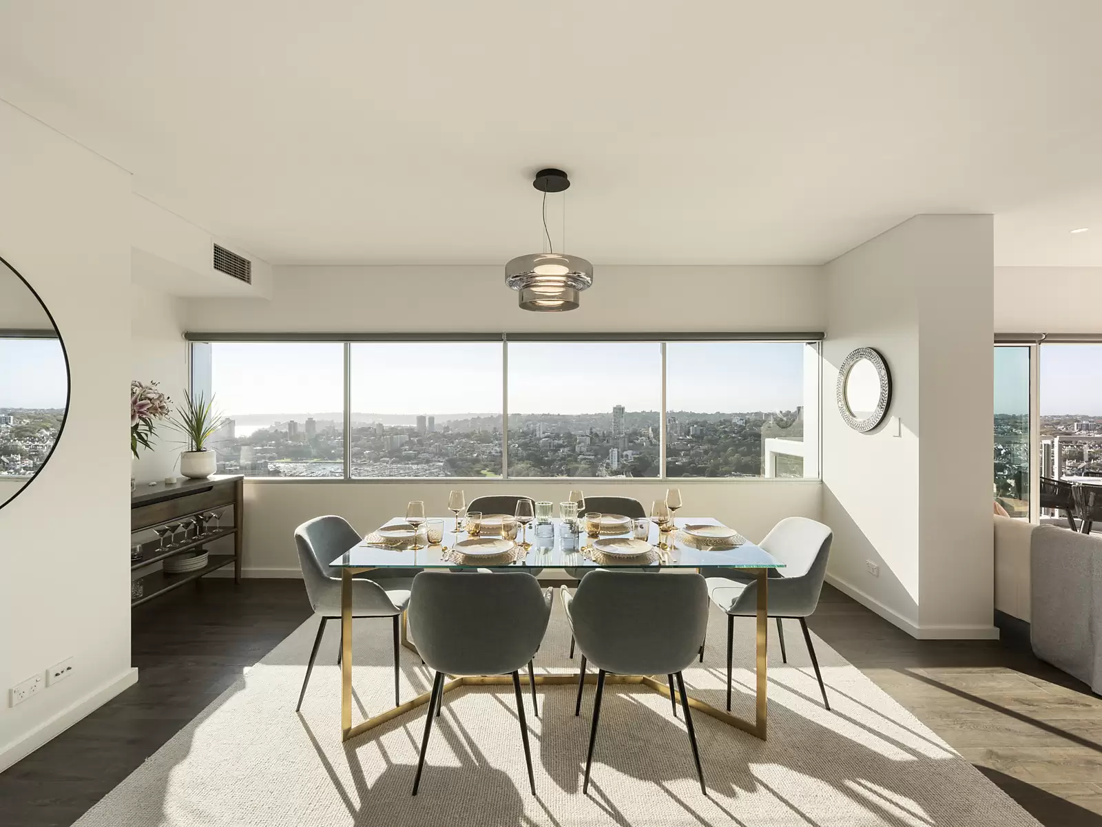 32B/82-94 Darlinghurst Road, Potts Point Auction by Sydney Sotheby's International Realty - image 8