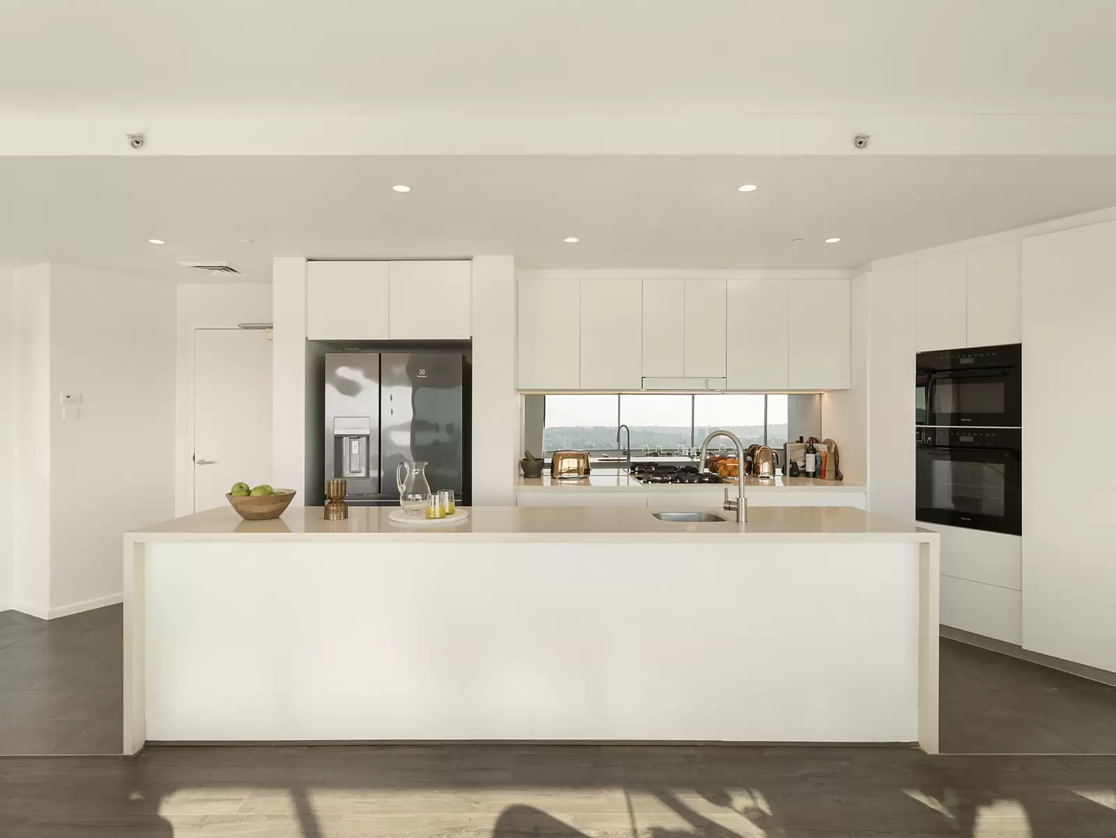 32B/82-94 Darlinghurst Road, Potts Point Auction by Sydney Sotheby's International Realty - image 7