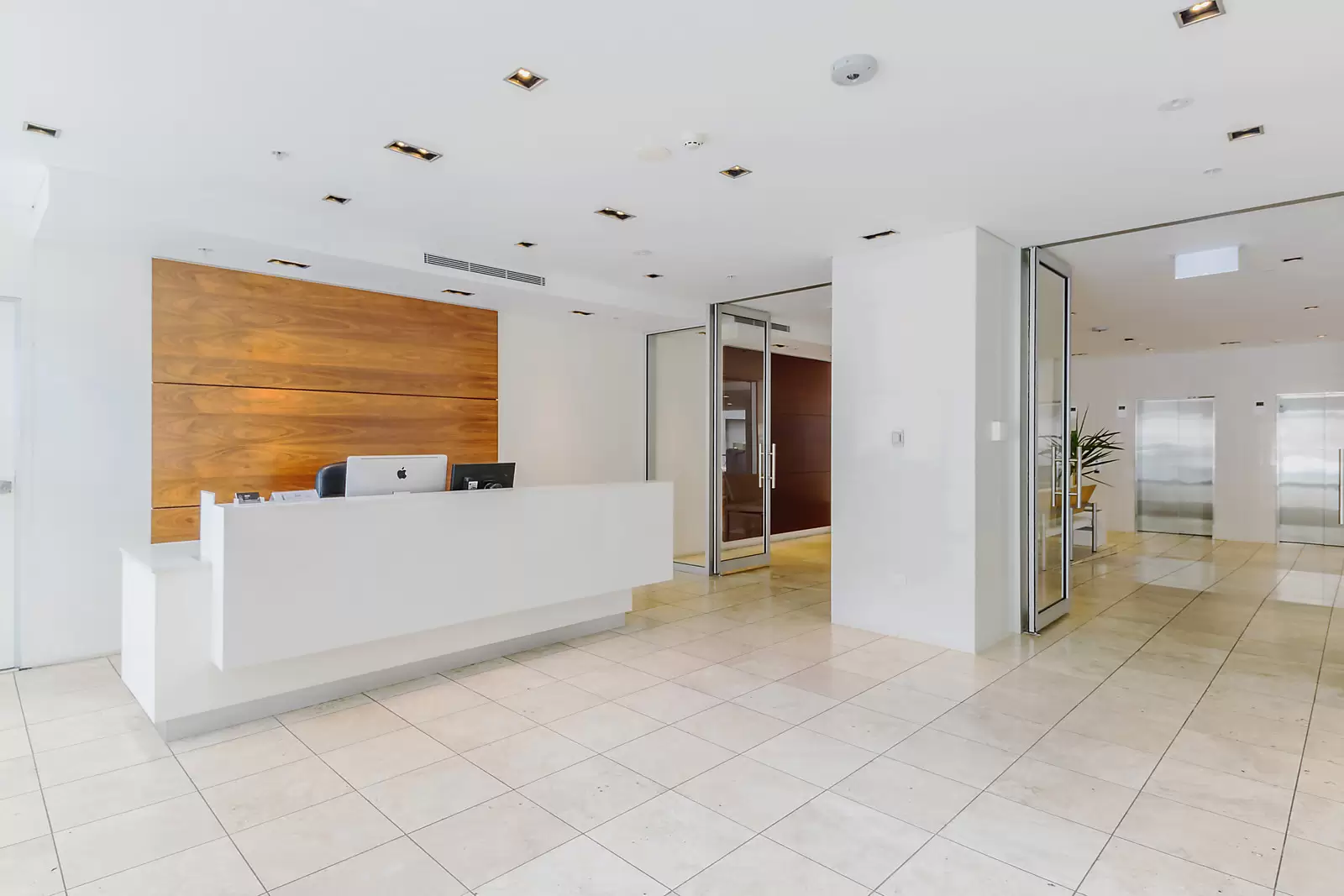 32B/82-94 Darlinghurst Road, Potts Point Auction by Sydney Sotheby's International Realty - image 25
