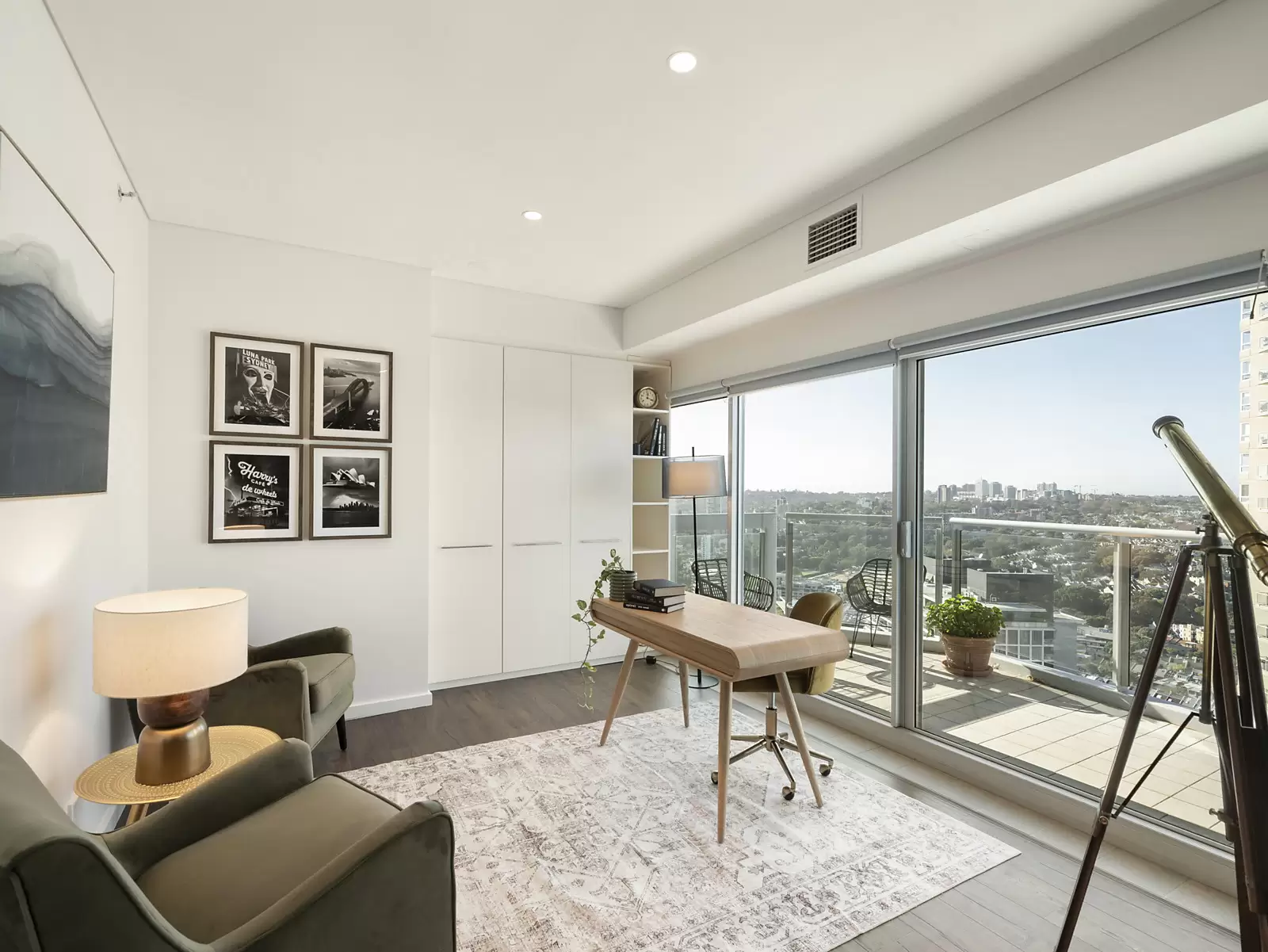 32B/82-94 Darlinghurst Road, Potts Point Auction by Sydney Sotheby's International Realty - image 18
