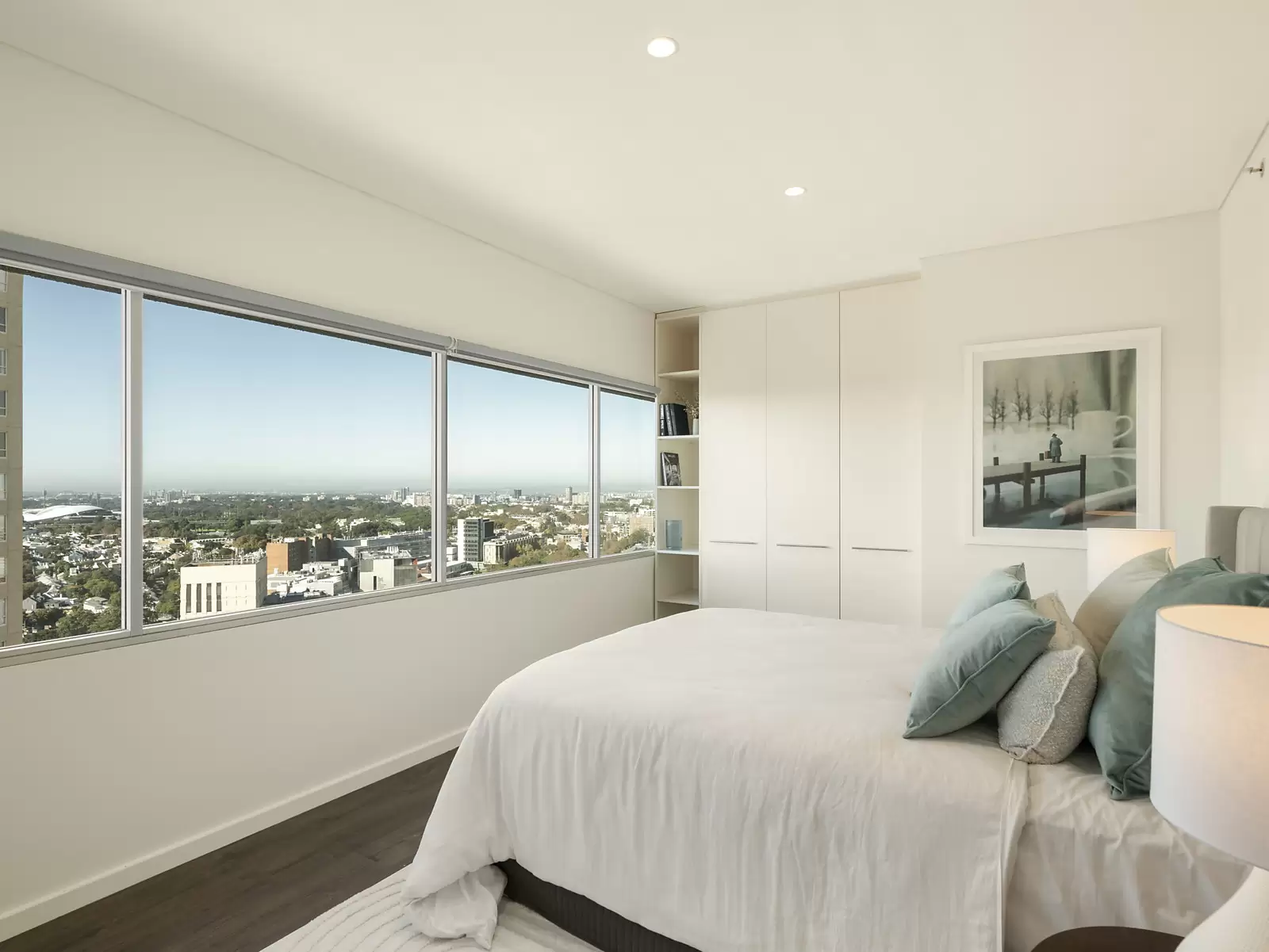 32B/82-94 Darlinghurst Road, Potts Point Auction by Sydney Sotheby's International Realty - image 20