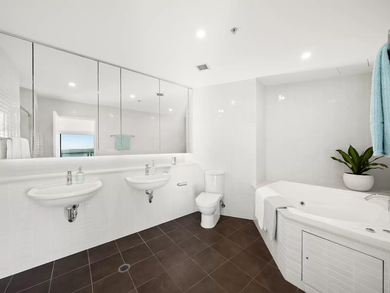 32B/82-94 Darlinghurst Road, Potts Point Auction by Sydney Sotheby's International Realty - image 15