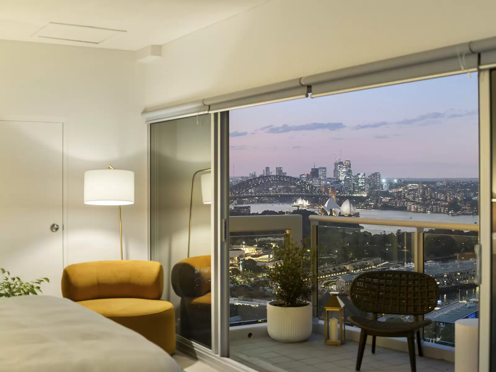 32B/82-94 Darlinghurst Road, Potts Point Auction by Sydney Sotheby's International Realty - image 11