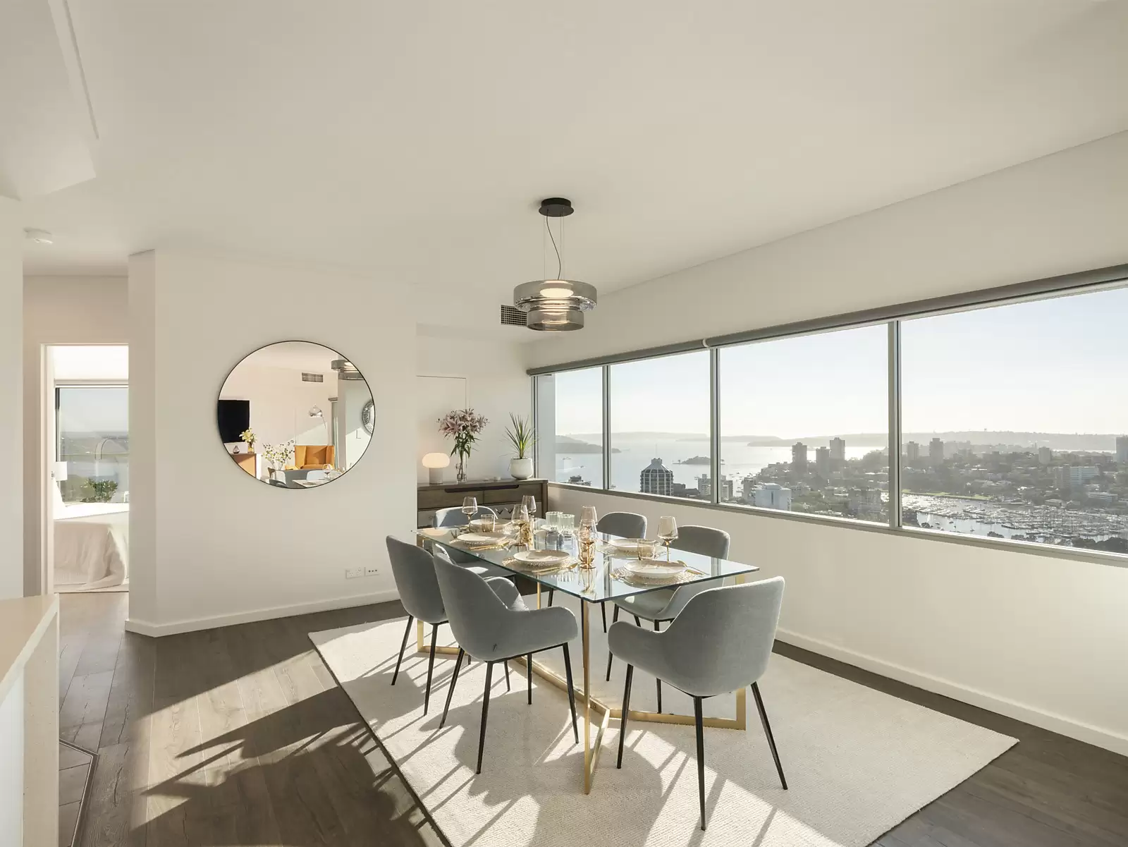 32B/82-94 Darlinghurst Road, Potts Point Auction by Sydney Sotheby's International Realty - image 5