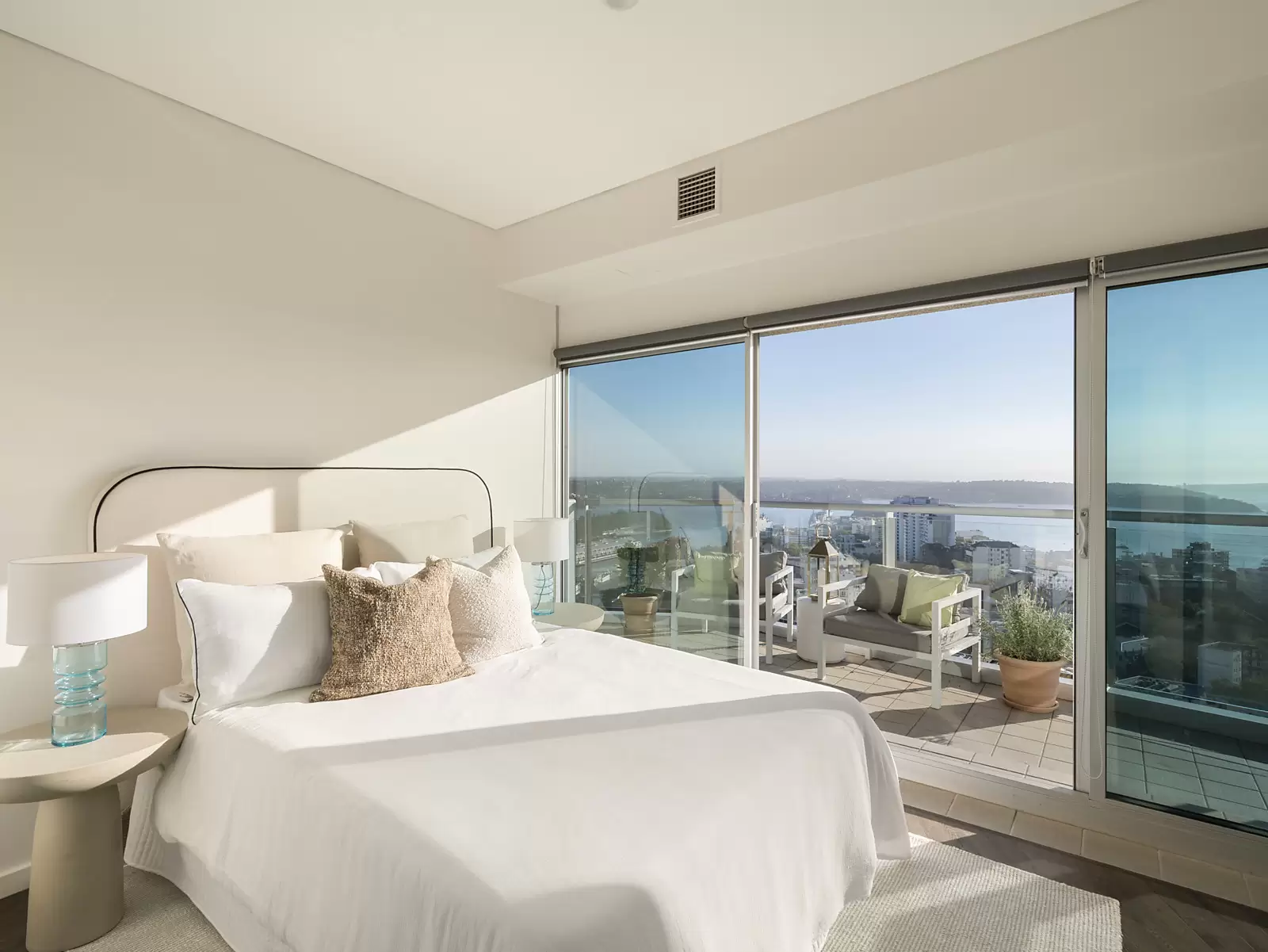 32B/82-94 Darlinghurst Road, Potts Point Auction by Sydney Sotheby's International Realty - image 16