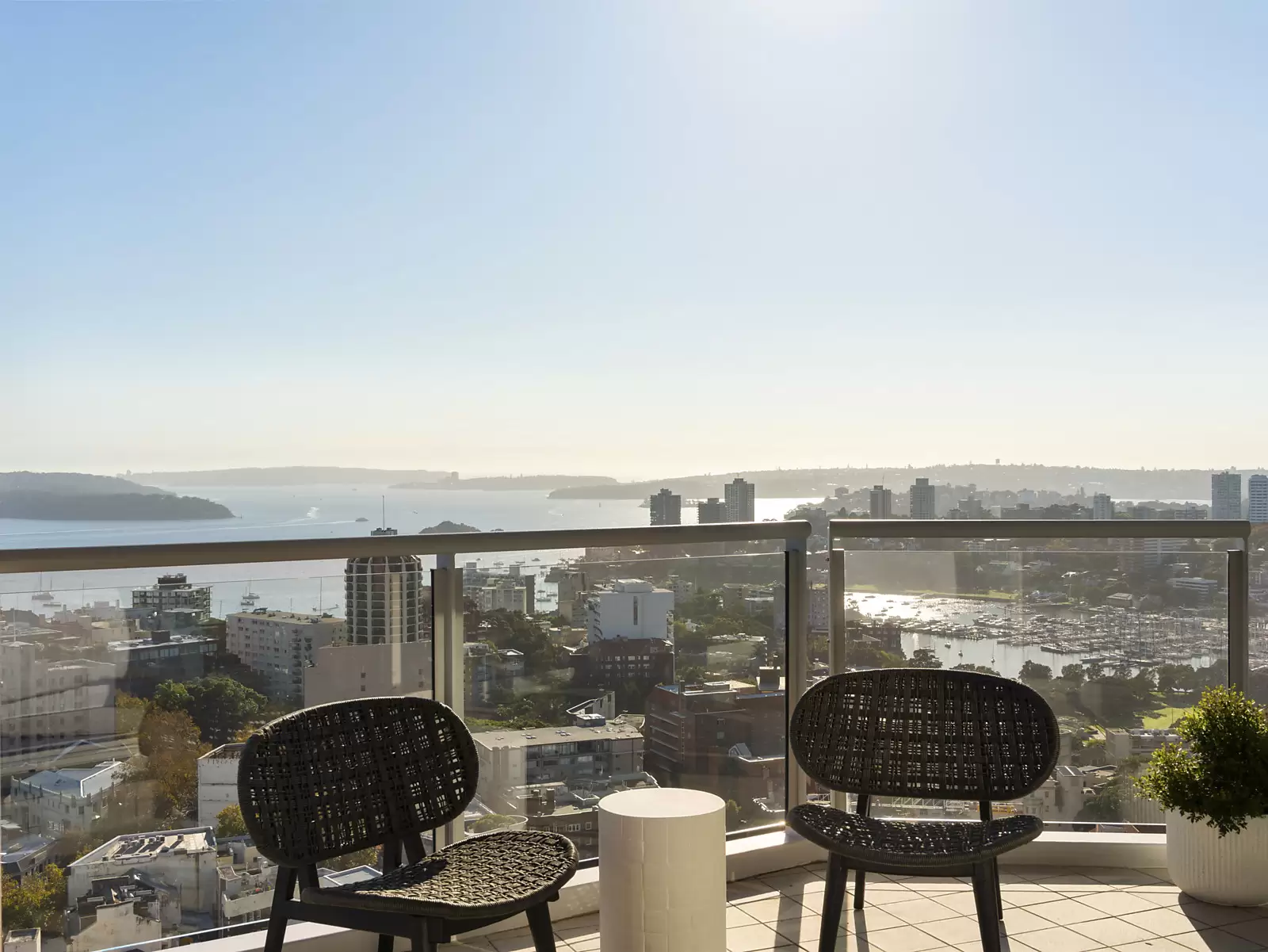 32B/82-94 Darlinghurst Road, Potts Point Auction by Sydney Sotheby's International Realty - image 13