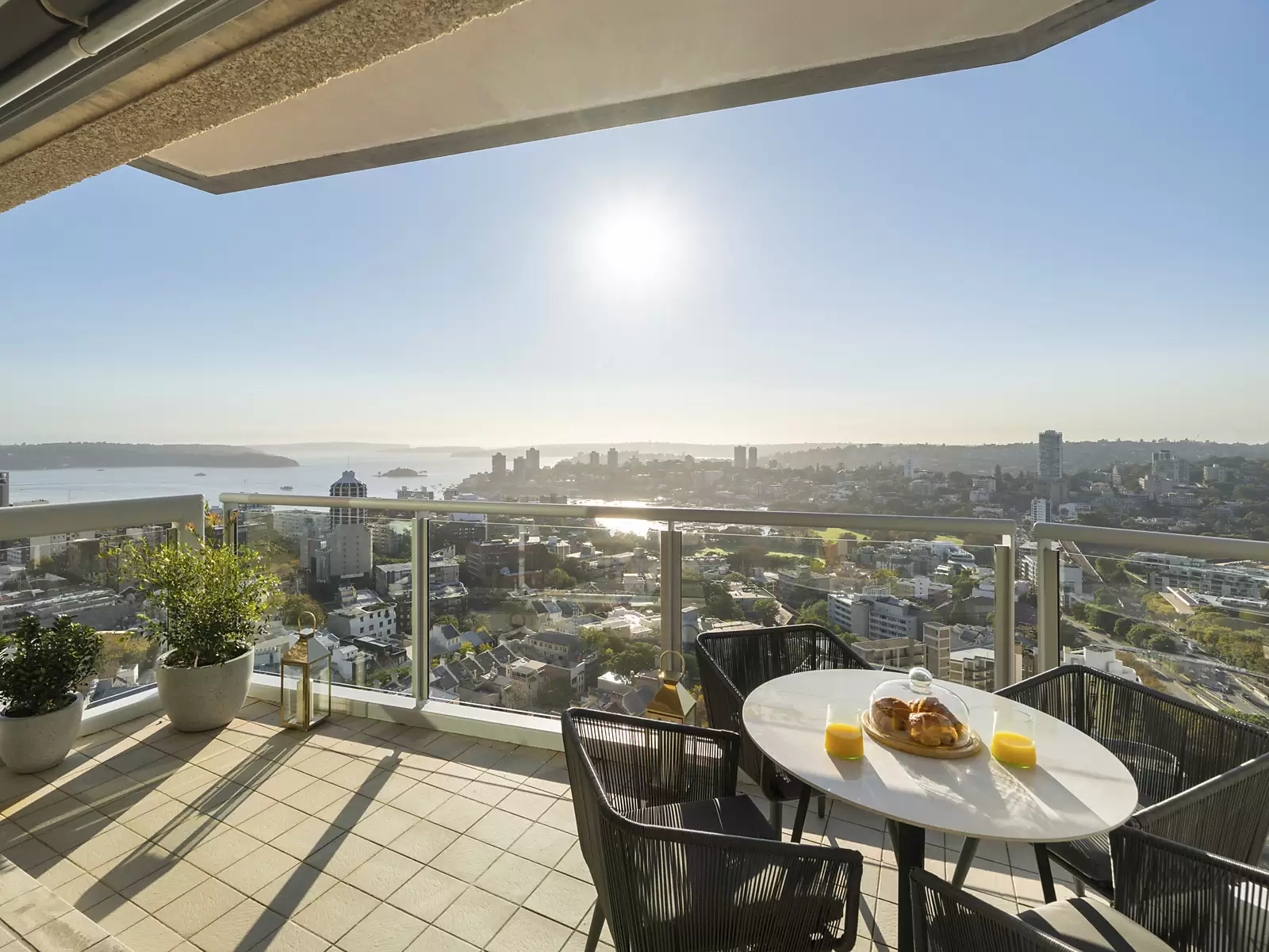 32B/82-94 Darlinghurst Road, Potts Point Auction by Sydney Sotheby's International Realty - image 4