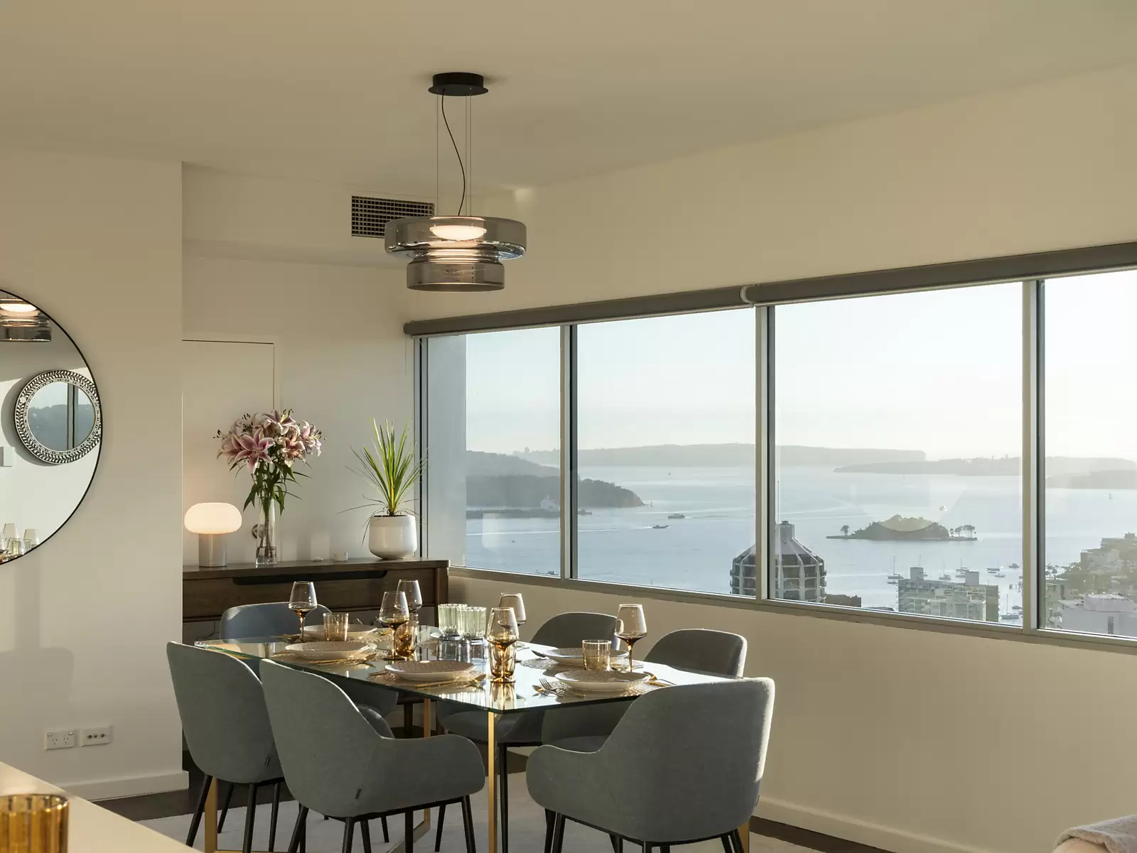 32B/82-94 Darlinghurst Road, Potts Point Auction by Sydney Sotheby's International Realty - image 6