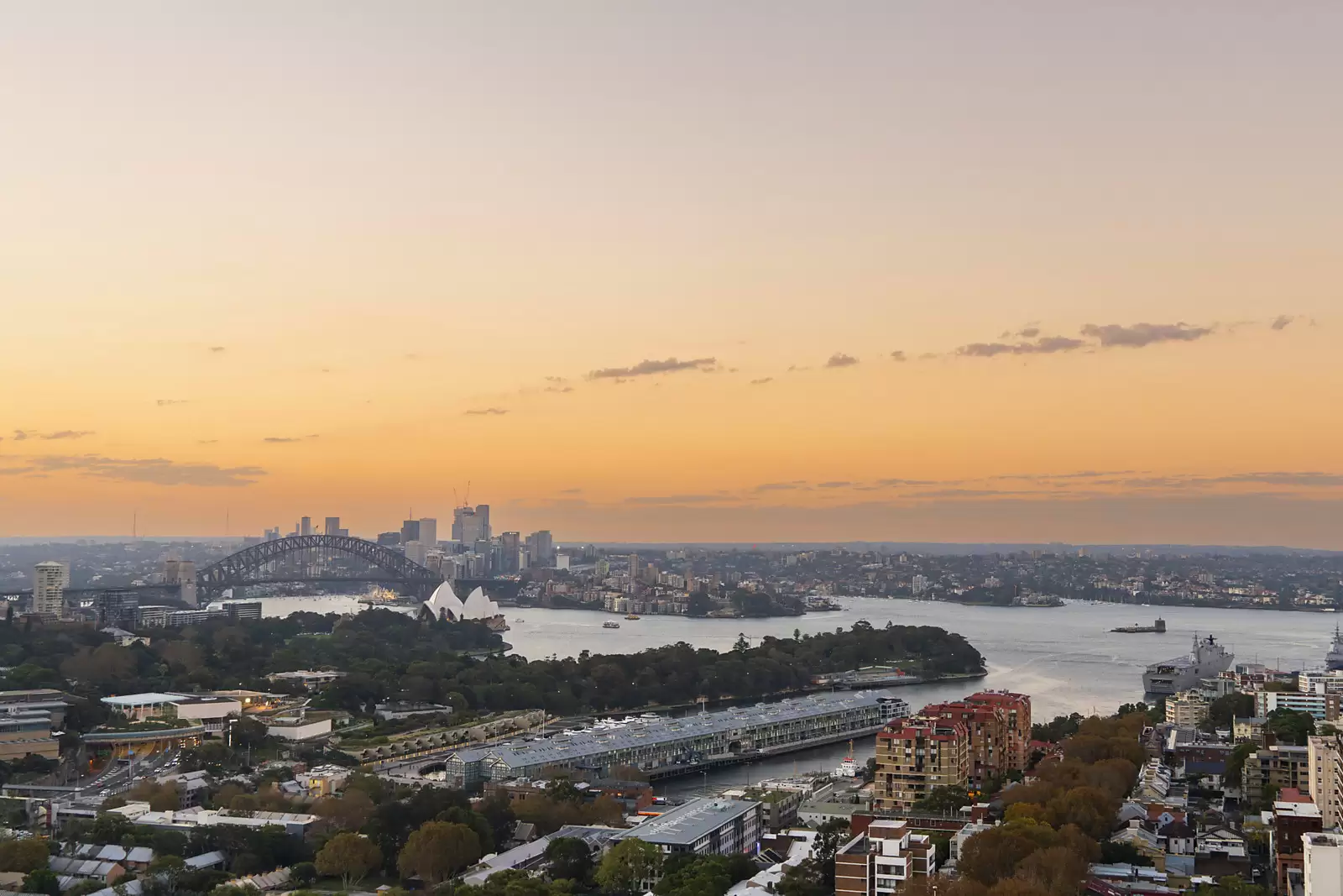 32B/82-94 Darlinghurst Road, Potts Point Auction by Sydney Sotheby's International Realty - image 14