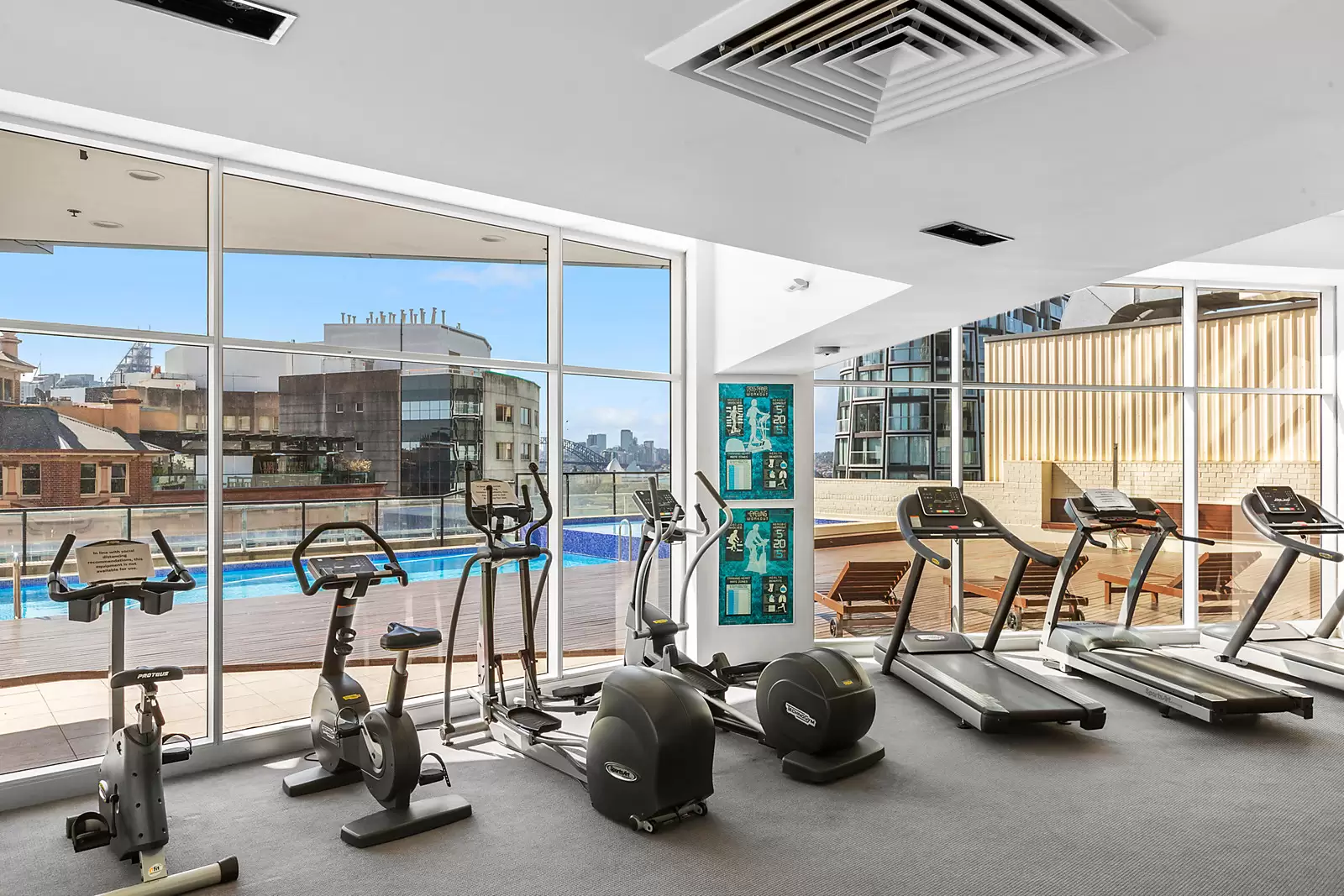 32B/82-94 Darlinghurst Road, Potts Point Auction by Sydney Sotheby's International Realty - image 24