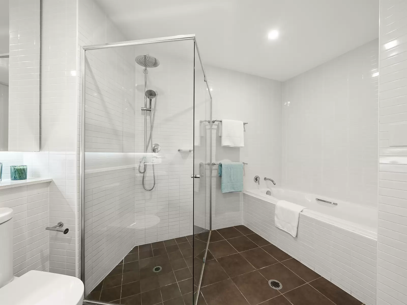 32B/82-94 Darlinghurst Road, Potts Point Auction by Sydney Sotheby's International Realty - image 21