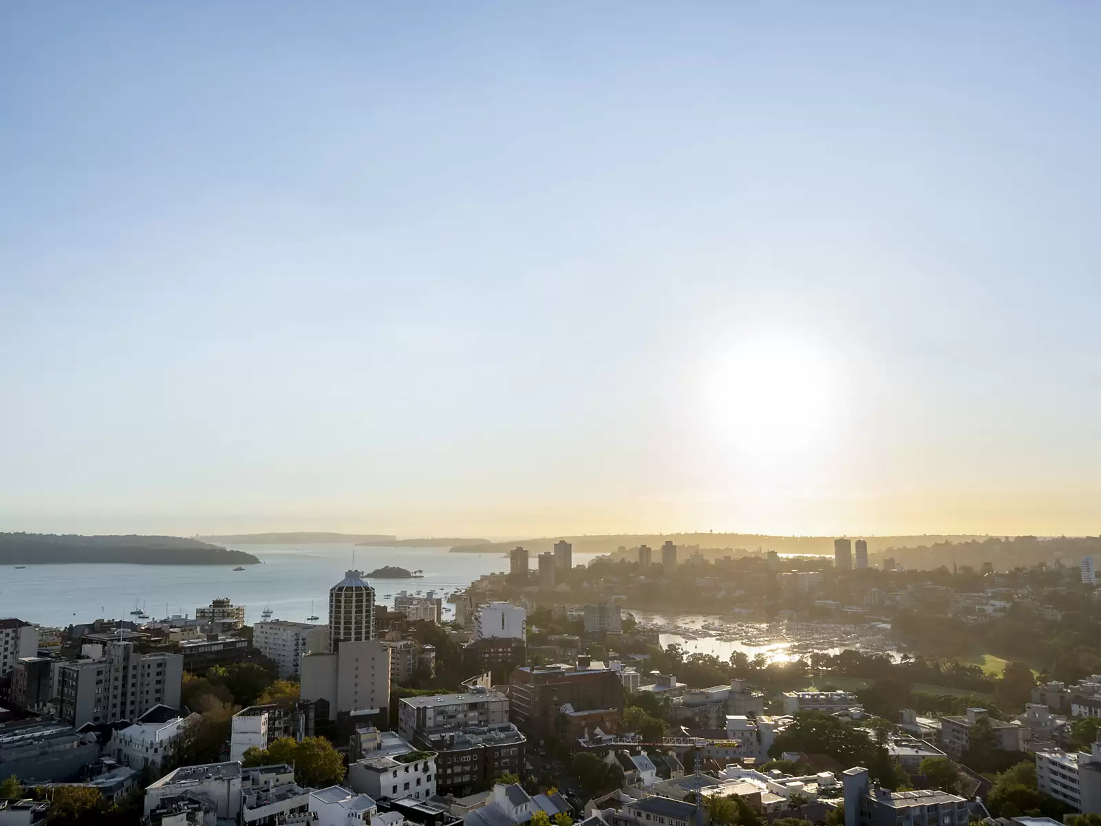 32B/82-94 Darlinghurst Road, Potts Point Auction by Sydney Sotheby's International Realty - image 9