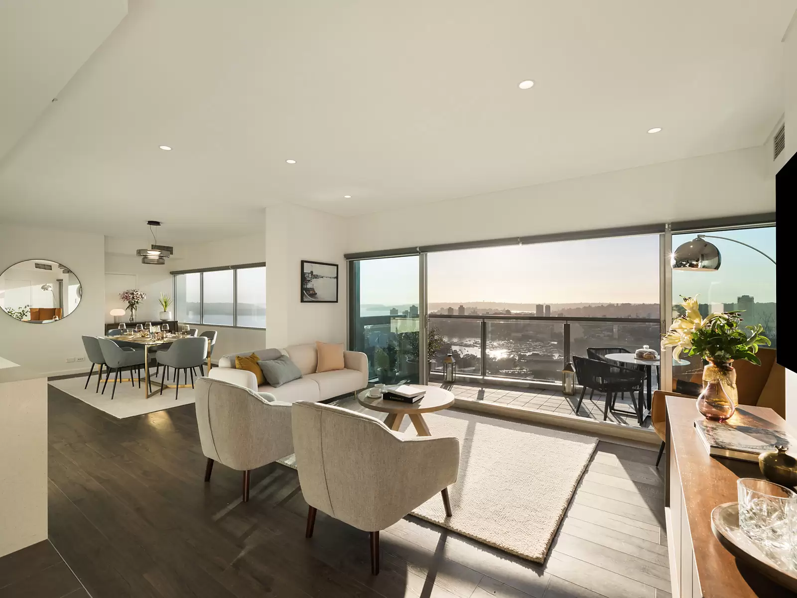 32B/82-94 Darlinghurst Road, Potts Point Auction by Sydney Sotheby's International Realty - image 2