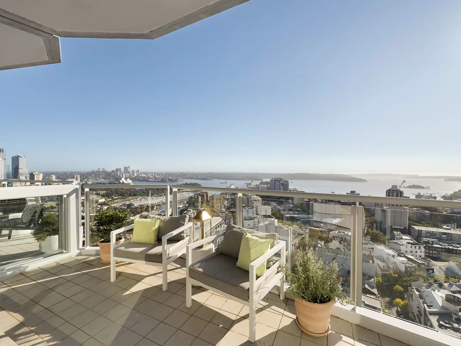 32B/82-94 Darlinghurst Road, Potts Point Auction by Sydney Sotheby's International Realty - image 17