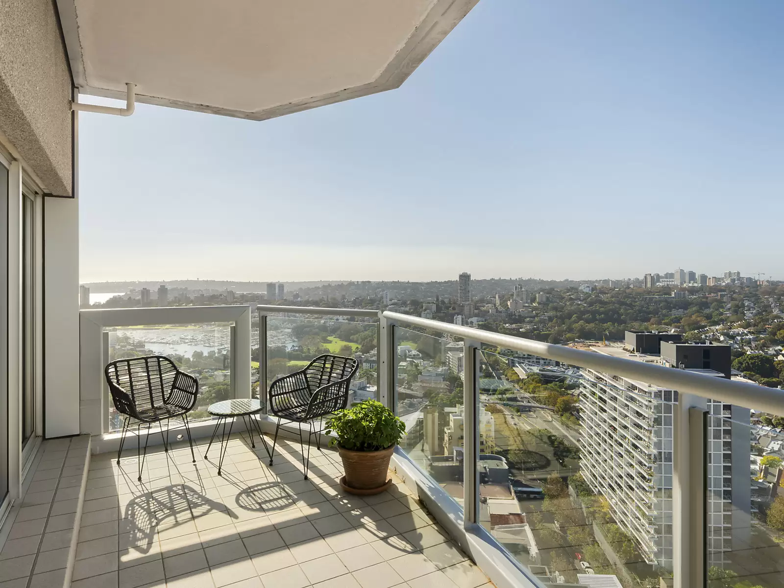 32B/82-94 Darlinghurst Road, Potts Point Auction by Sydney Sotheby's International Realty - image 19