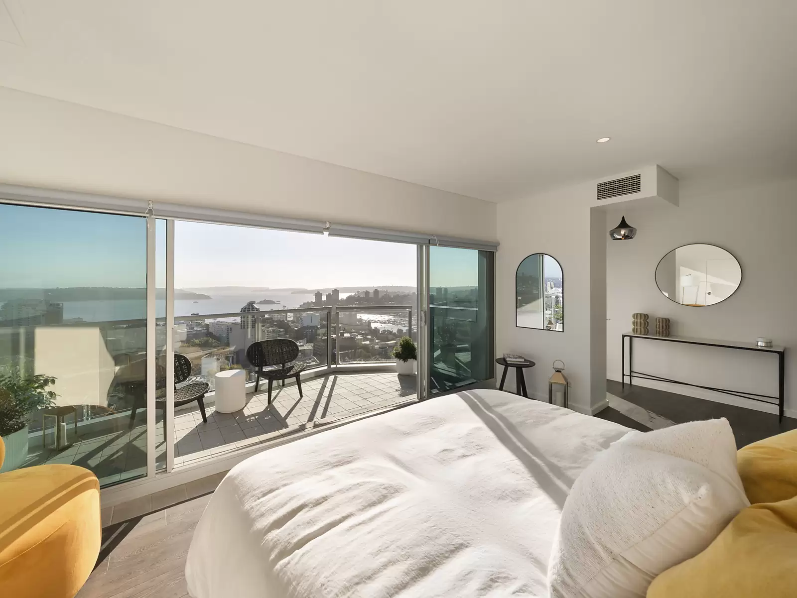 32B/82-94 Darlinghurst Road, Potts Point Auction by Sydney Sotheby's International Realty - image 12