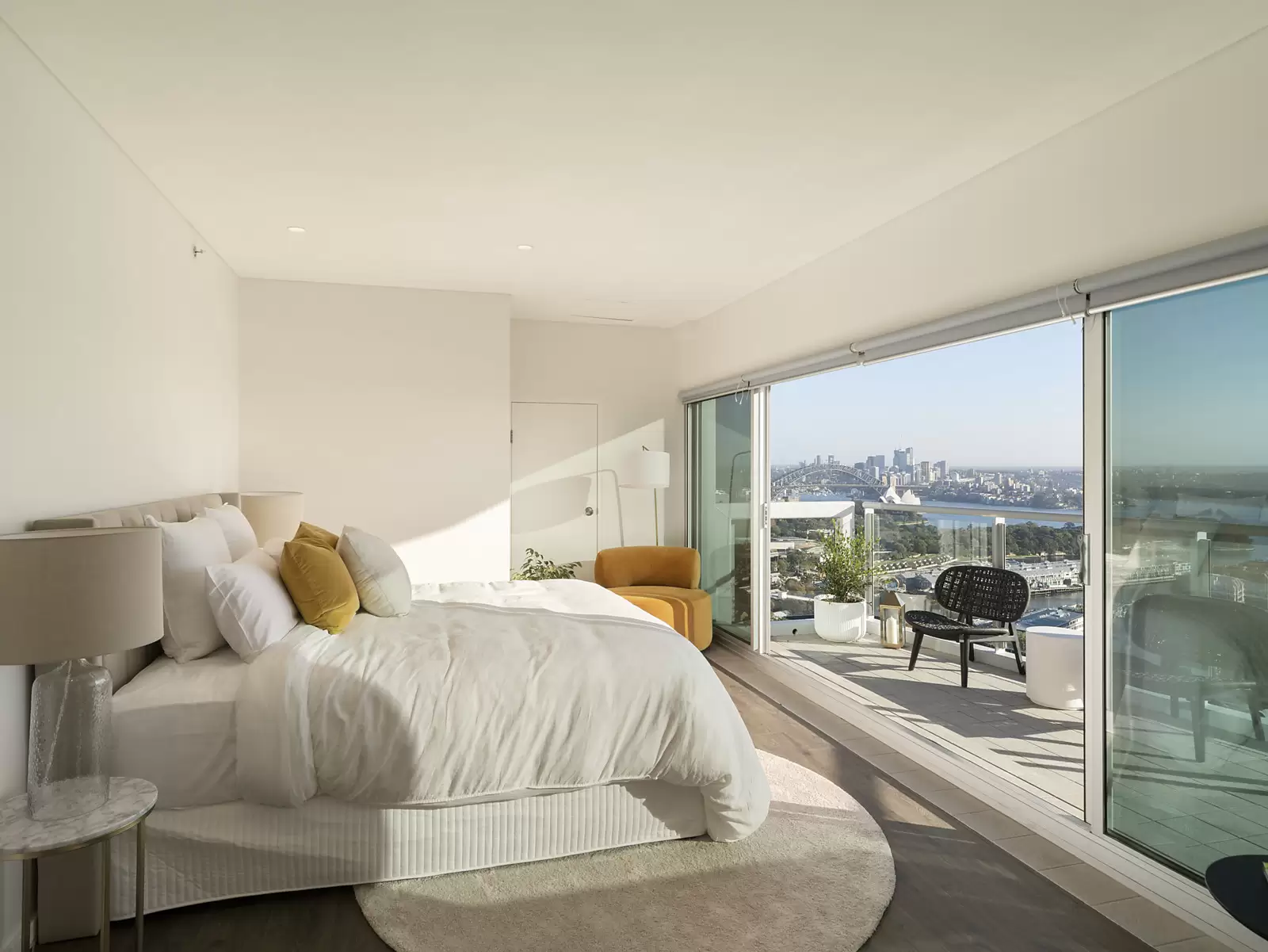 32B/82-94 Darlinghurst Road, Potts Point Auction by Sydney Sotheby's International Realty - image 10