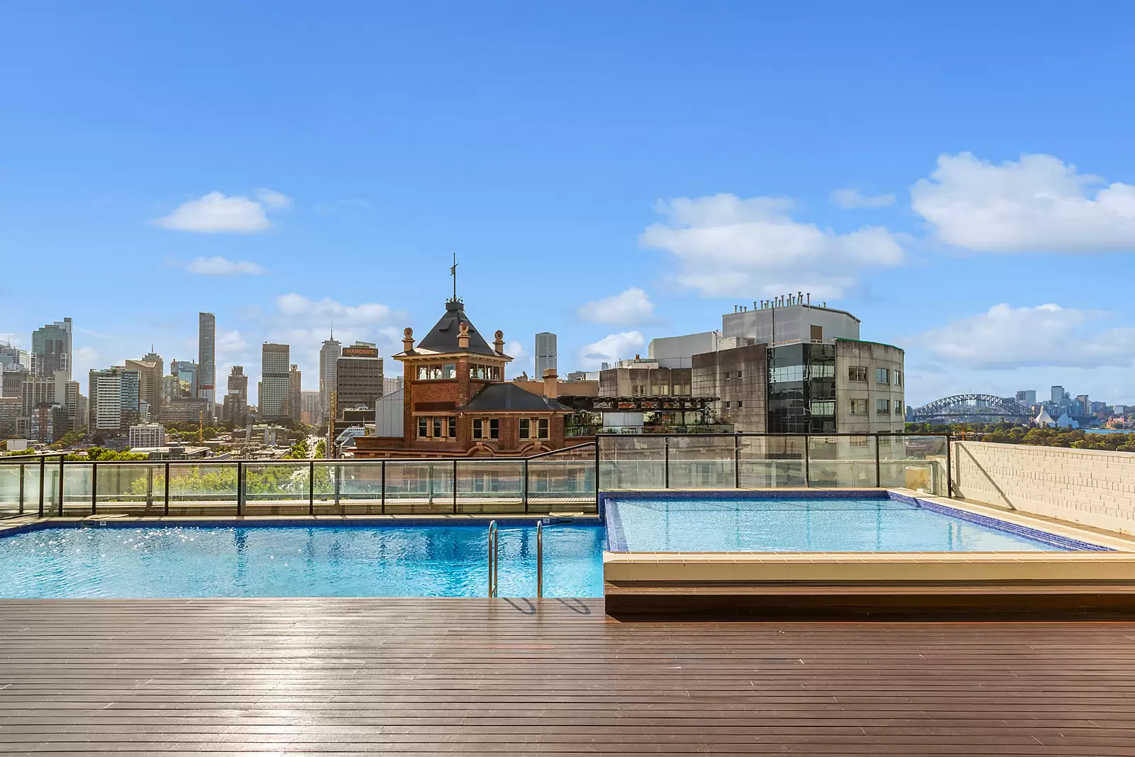 32B/82-94 Darlinghurst Road, Potts Point Auction by Sydney Sotheby's International Realty - image 23