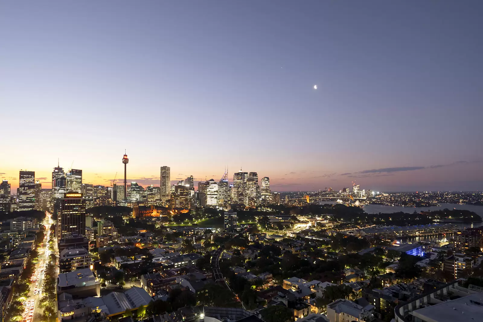 32B/82-94 Darlinghurst Road, Potts Point Auction by Sydney Sotheby's International Realty - image 22