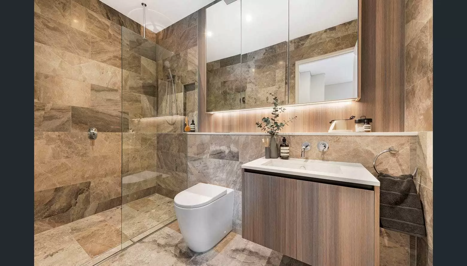 38A White Street, Lilyfield For Sale by Sydney Sotheby's International Realty - image 10