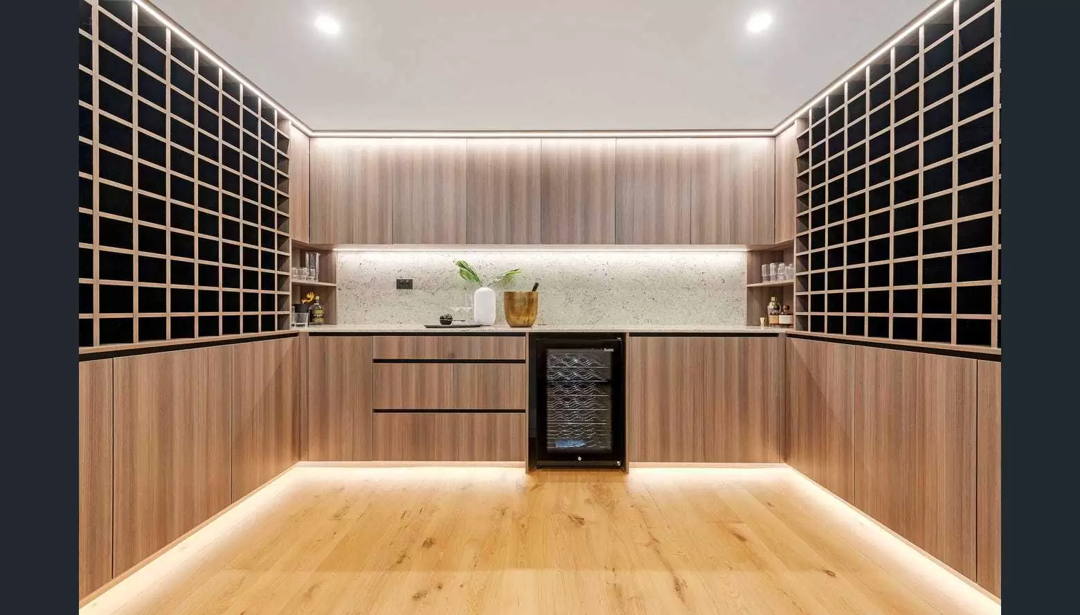 38A White Street, Lilyfield For Sale by Sydney Sotheby's International Realty - image 6