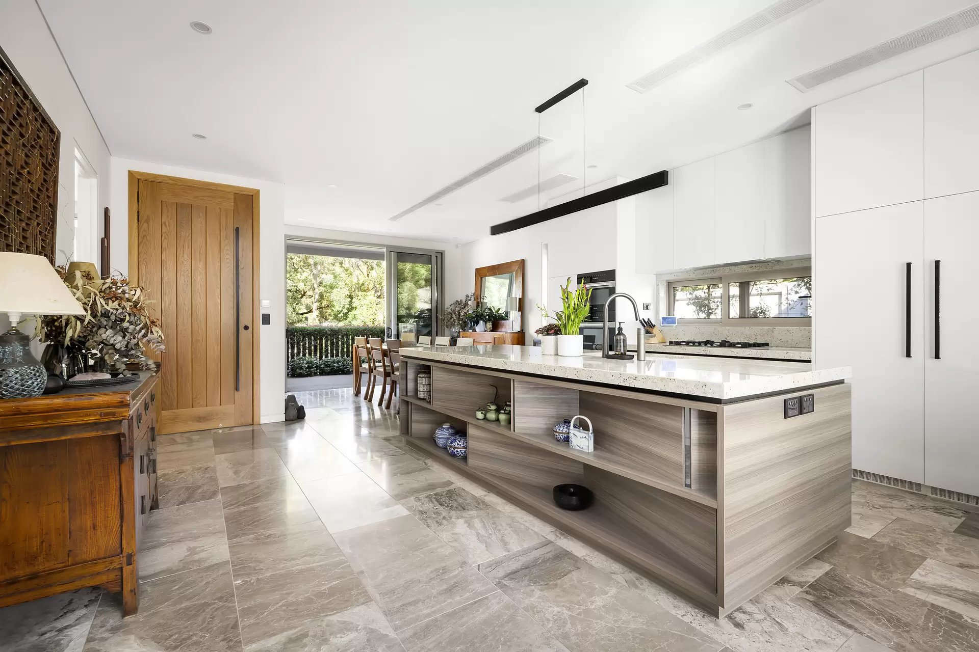 38A White Street, Lilyfield For Sale by Sydney Sotheby's International Realty - image 4