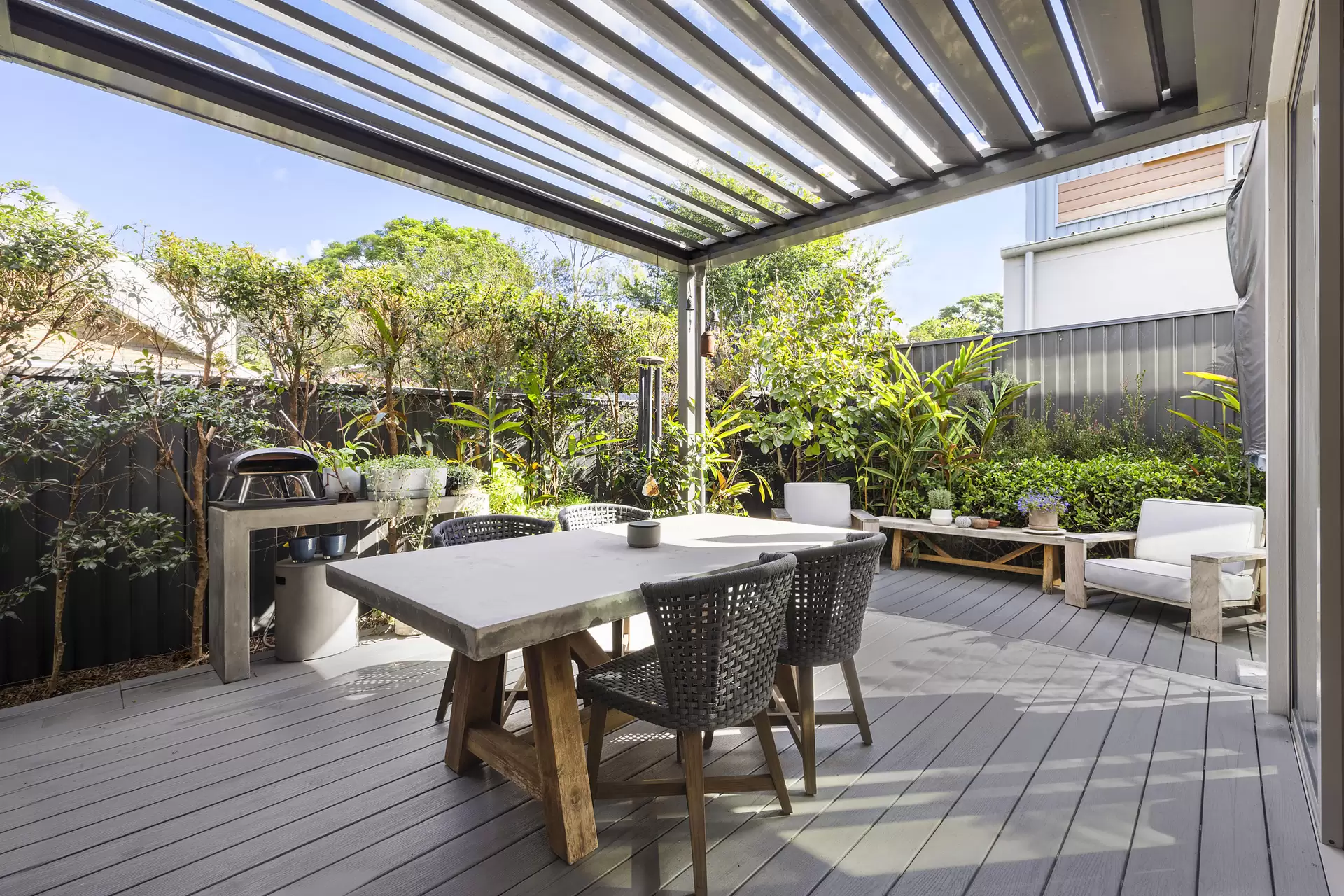 38A White Street, Lilyfield For Sale by Sydney Sotheby's International Realty - image 5