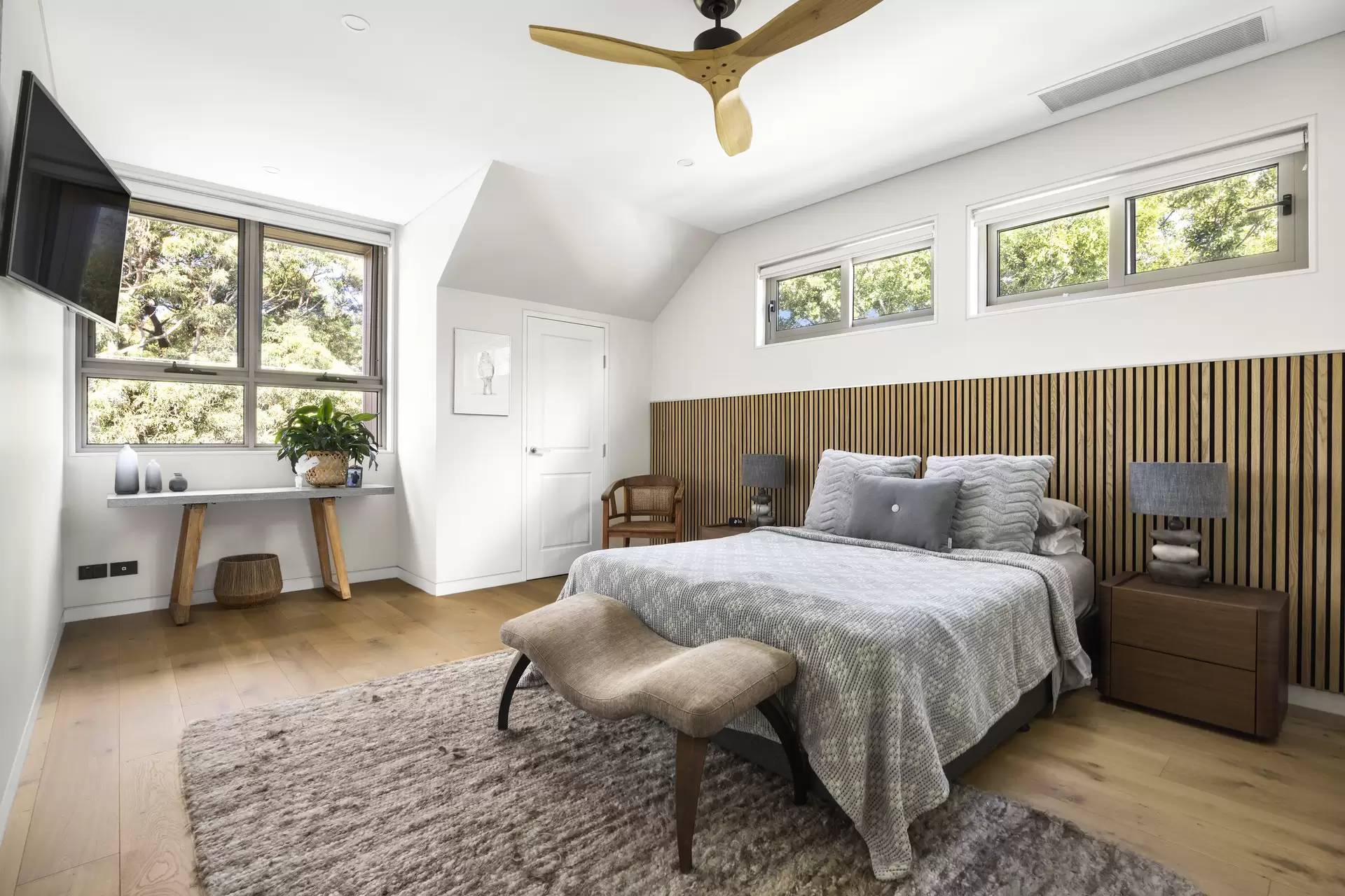 38A White Street, Lilyfield For Sale by Sydney Sotheby's International Realty - image 8