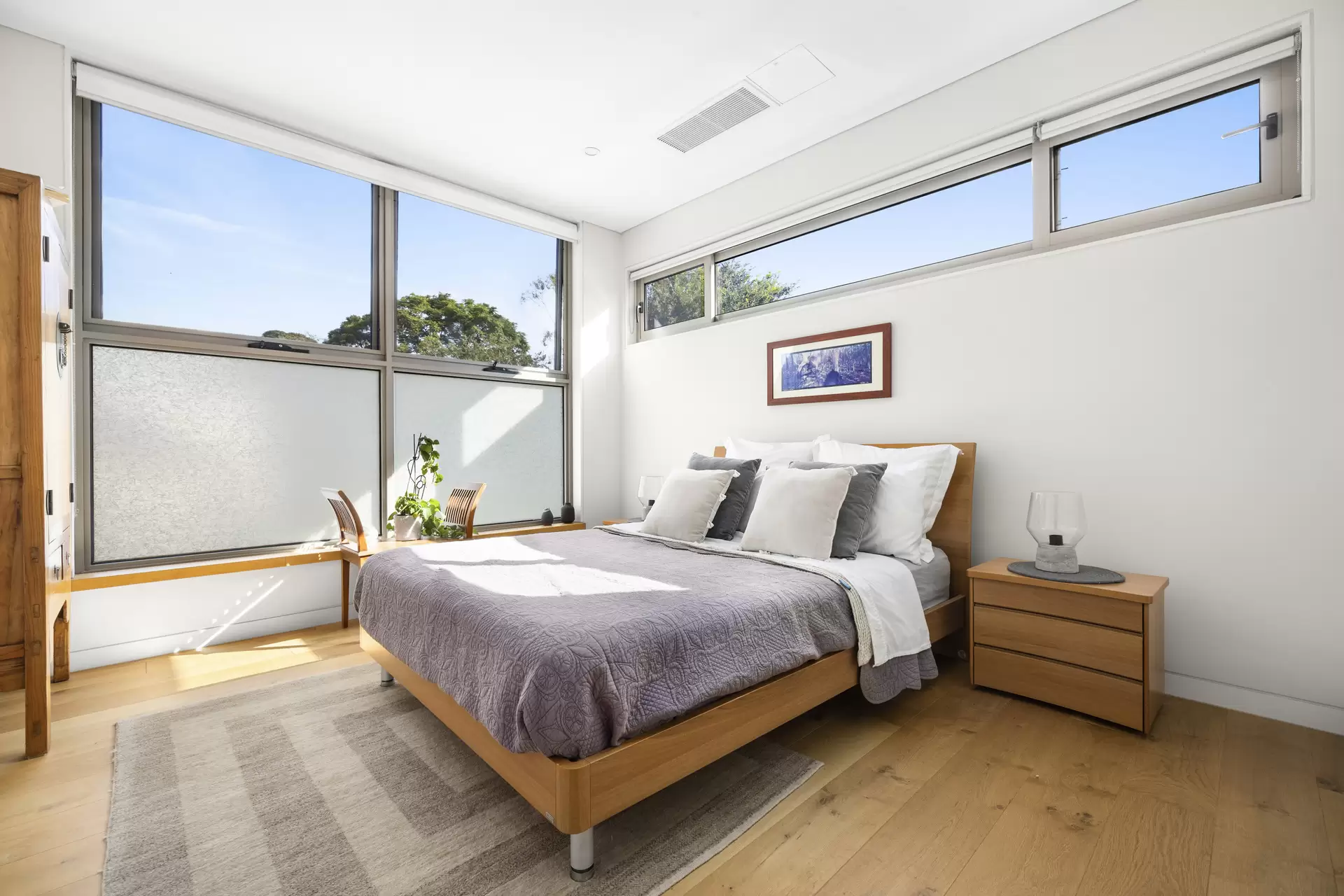 38A White Street, Lilyfield For Sale by Sydney Sotheby's International Realty - image 11