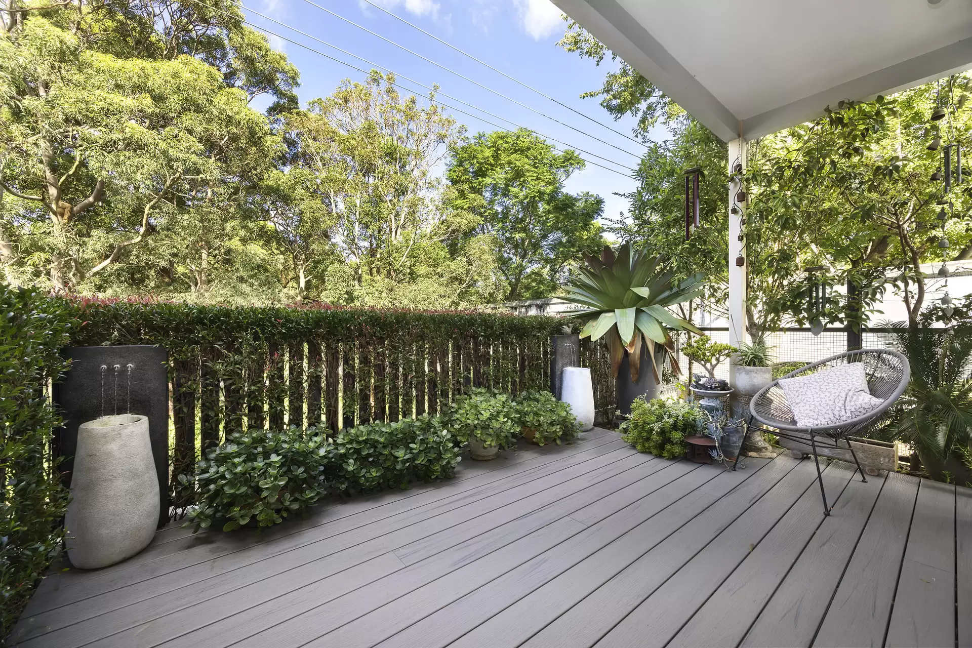 38A White Street, Lilyfield For Sale by Sydney Sotheby's International Realty - image 15