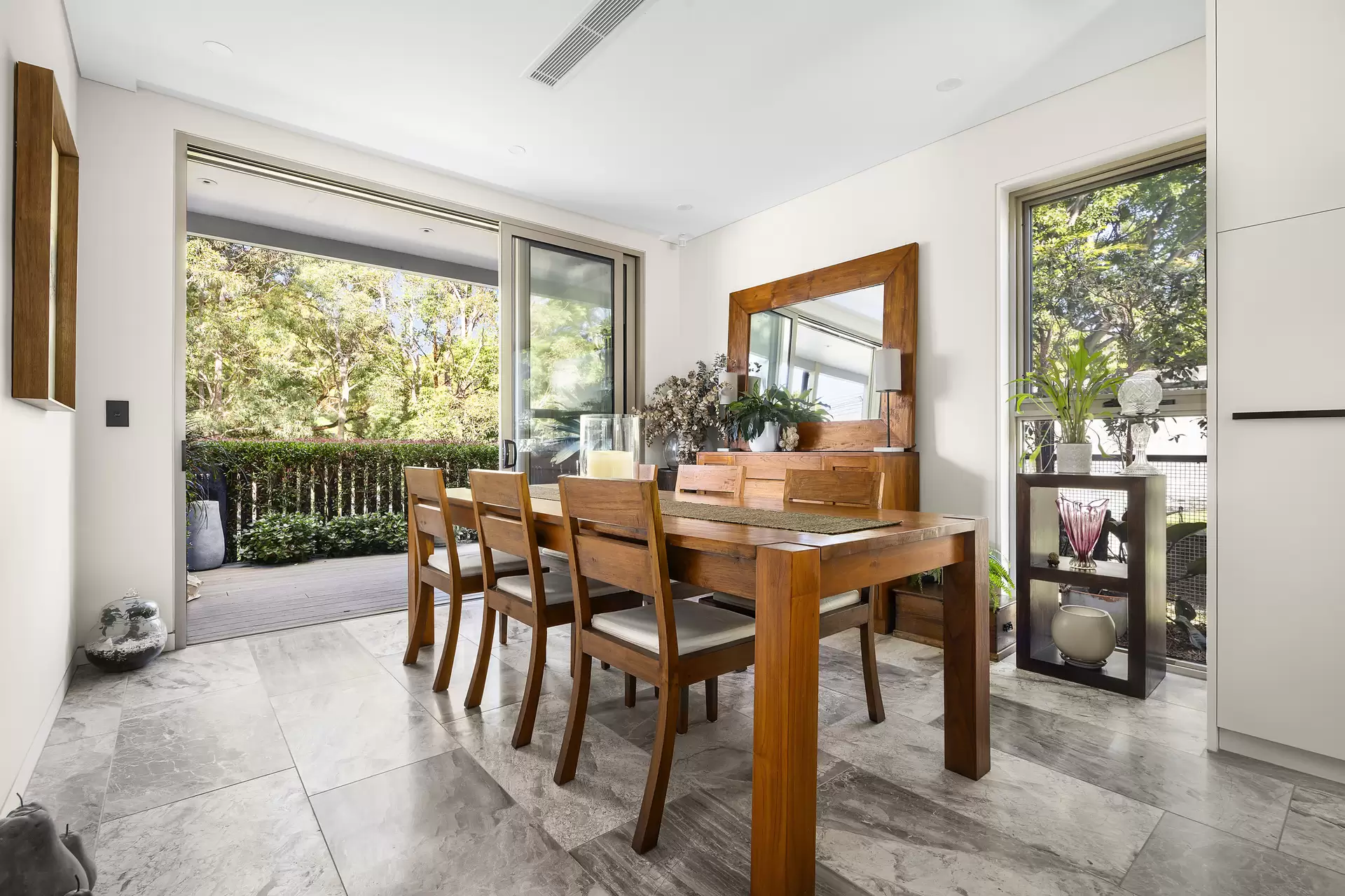 38A White Street, Lilyfield For Sale by Sydney Sotheby's International Realty - image 7