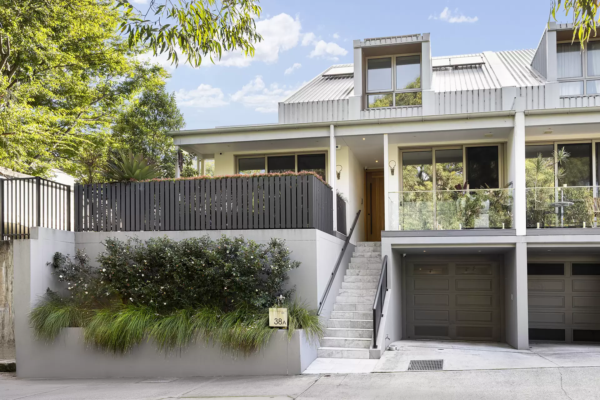 38A White Street, Lilyfield For Sale by Sydney Sotheby's International Realty - image 14