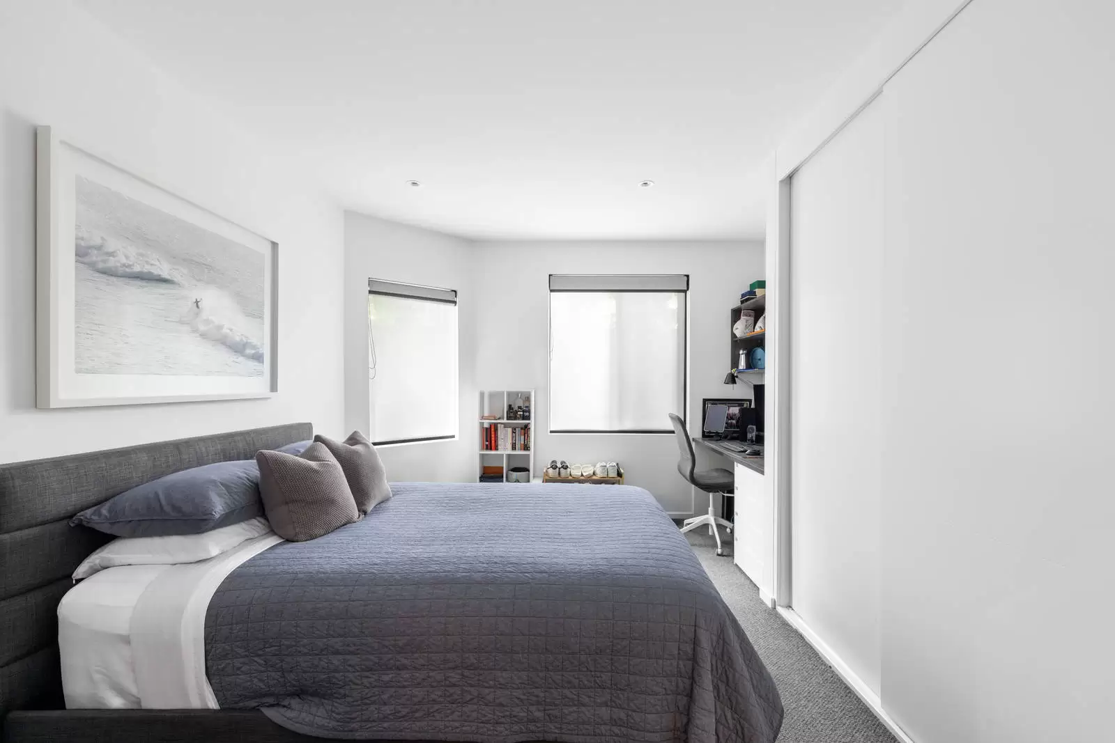 44a Queens Park Road, Queens Park Auction by Sydney Sotheby's International Realty - image 17