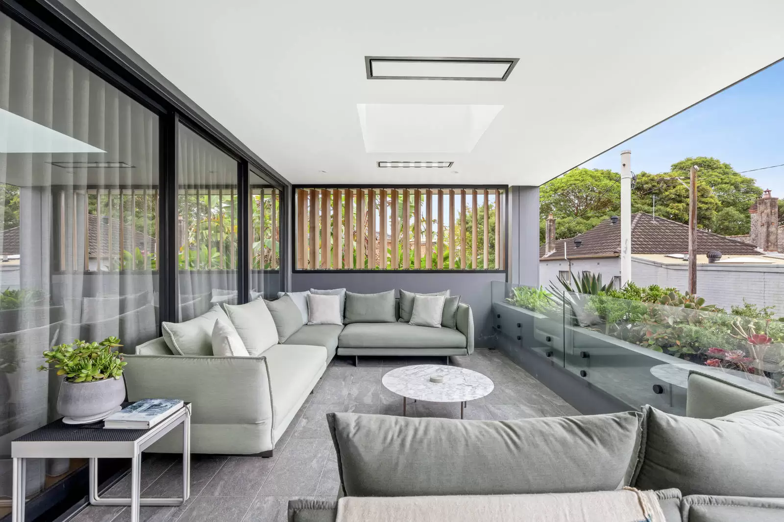 44a Queens Park Road, Queens Park Auction by Sydney Sotheby's International Realty - image 6