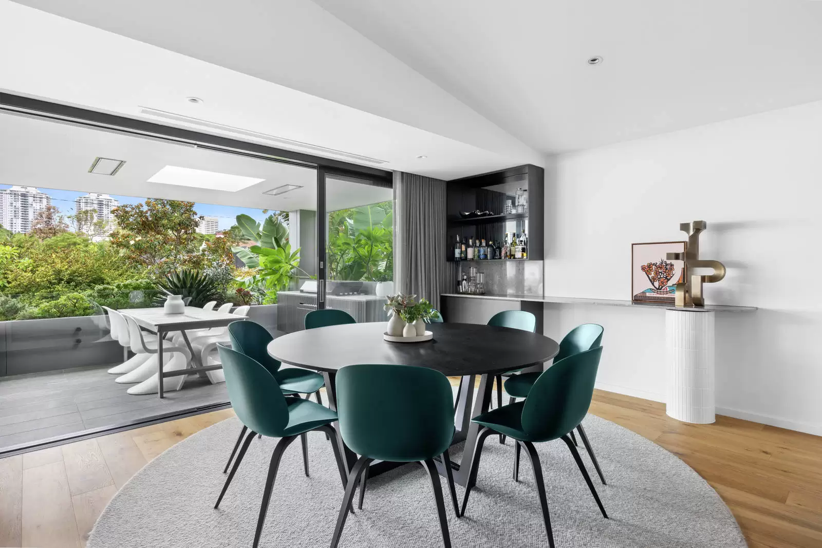 44a Queens Park Road, Queens Park Auction by Sydney Sotheby's International Realty - image 10