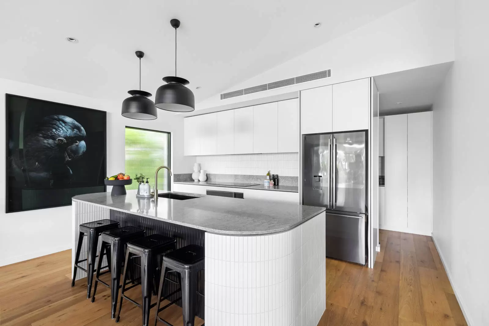 44a Queens Park Road, Queens Park Auction by Sydney Sotheby's International Realty - image 5