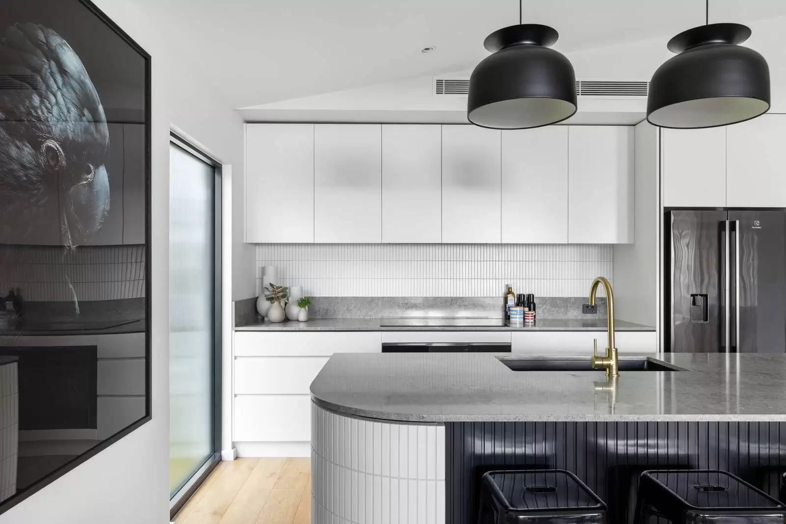 44a Queens Park Road, Queens Park Auction by Sydney Sotheby's International Realty - image 8